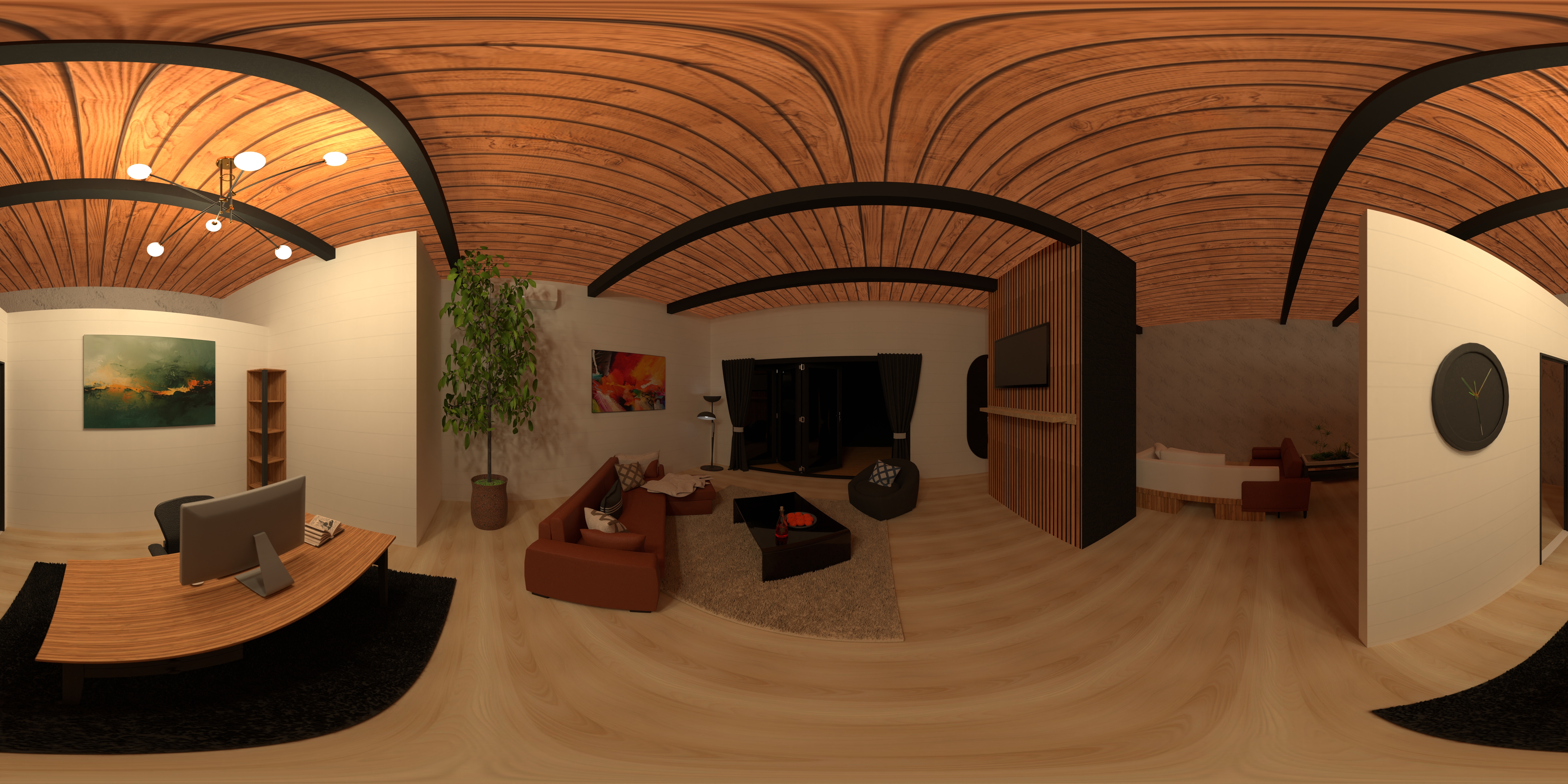 New project copy copy #23376918 by Ryan B