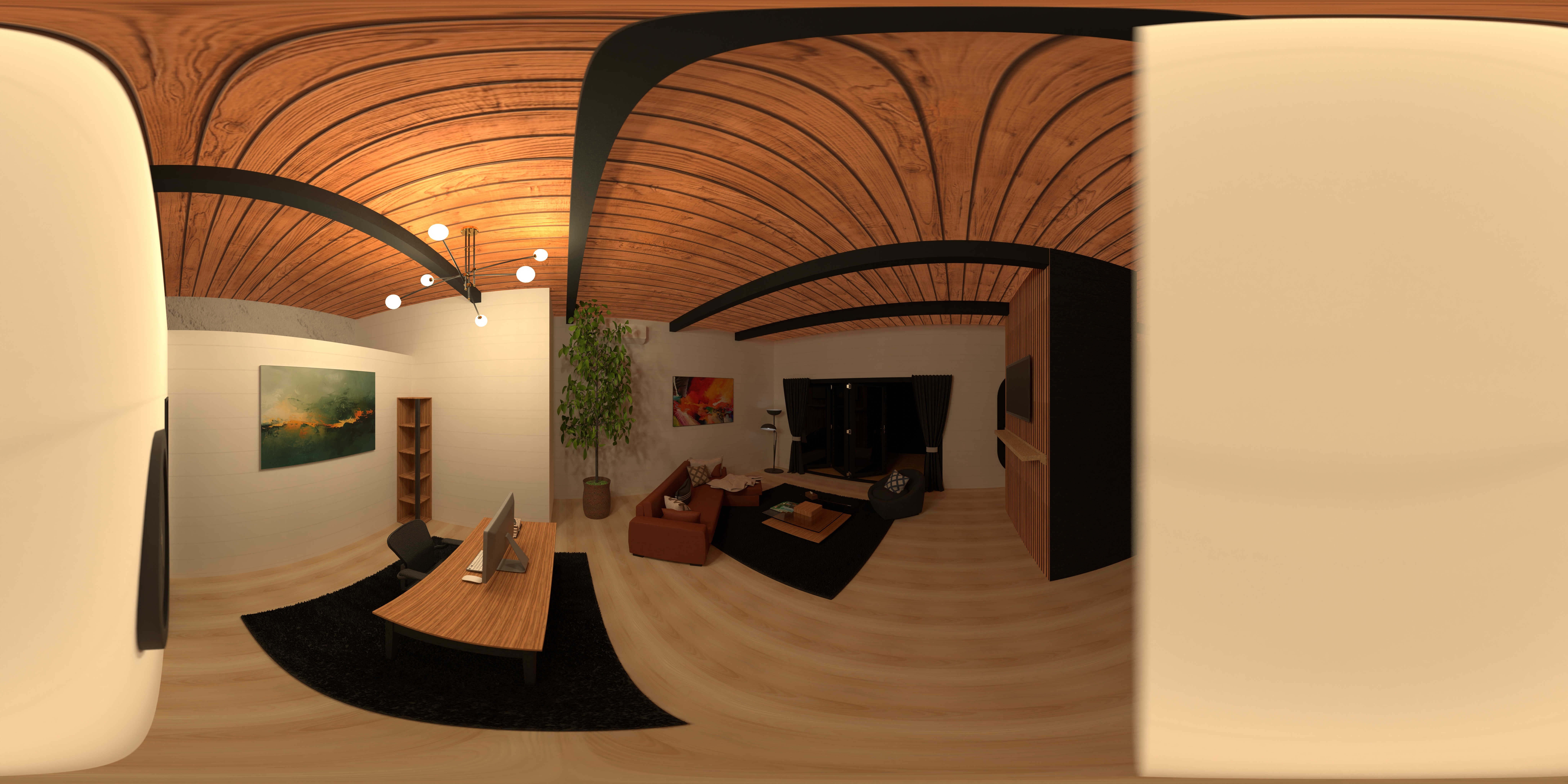 New project copy copy #23376990 by Ryan B