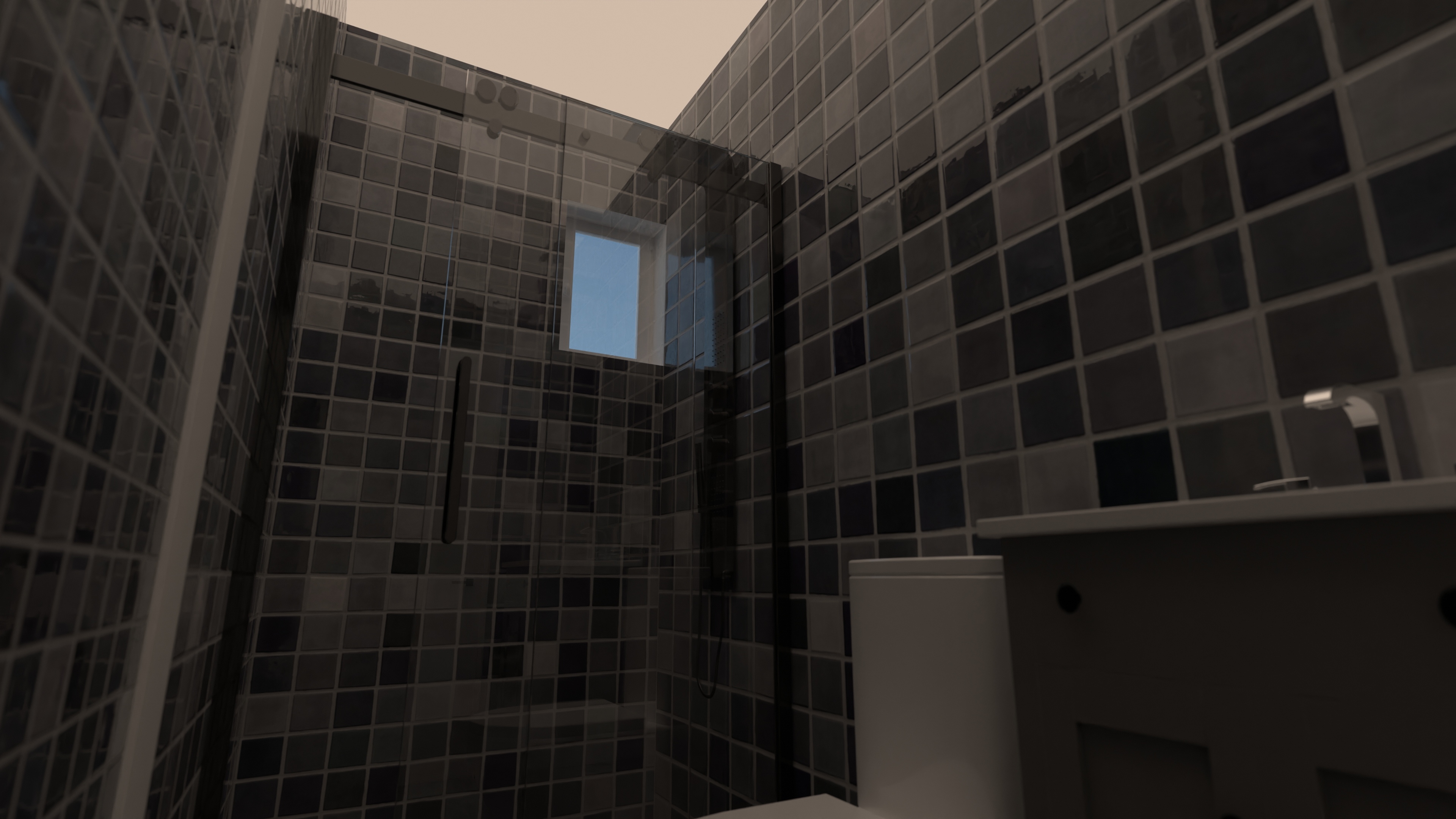 AI Upload - 2024-11-19 03:16:08 #23337334 by User 156905714