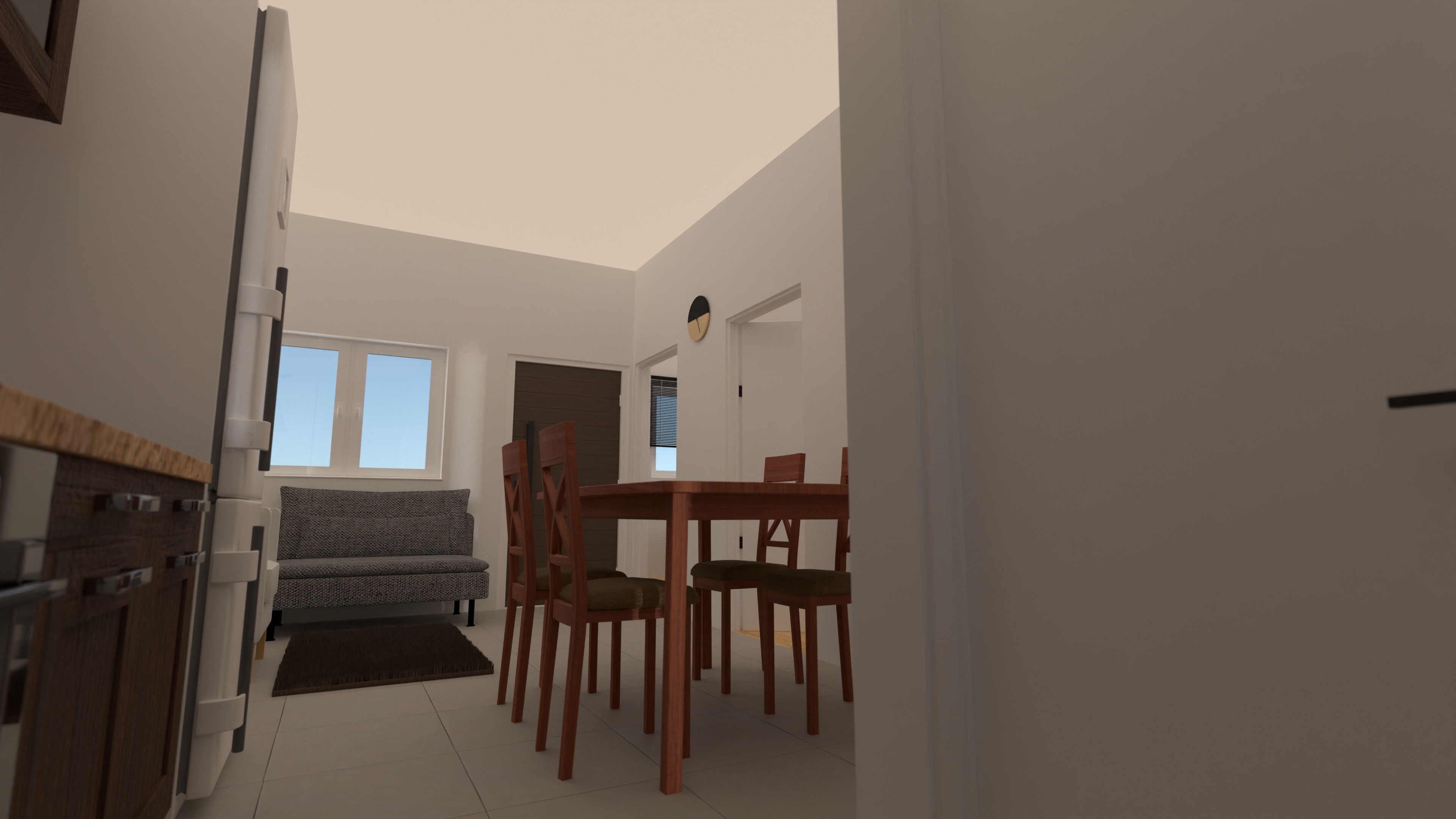 AI Upload - 2024-11-19 03:16:08 #23337350 by User 156905714