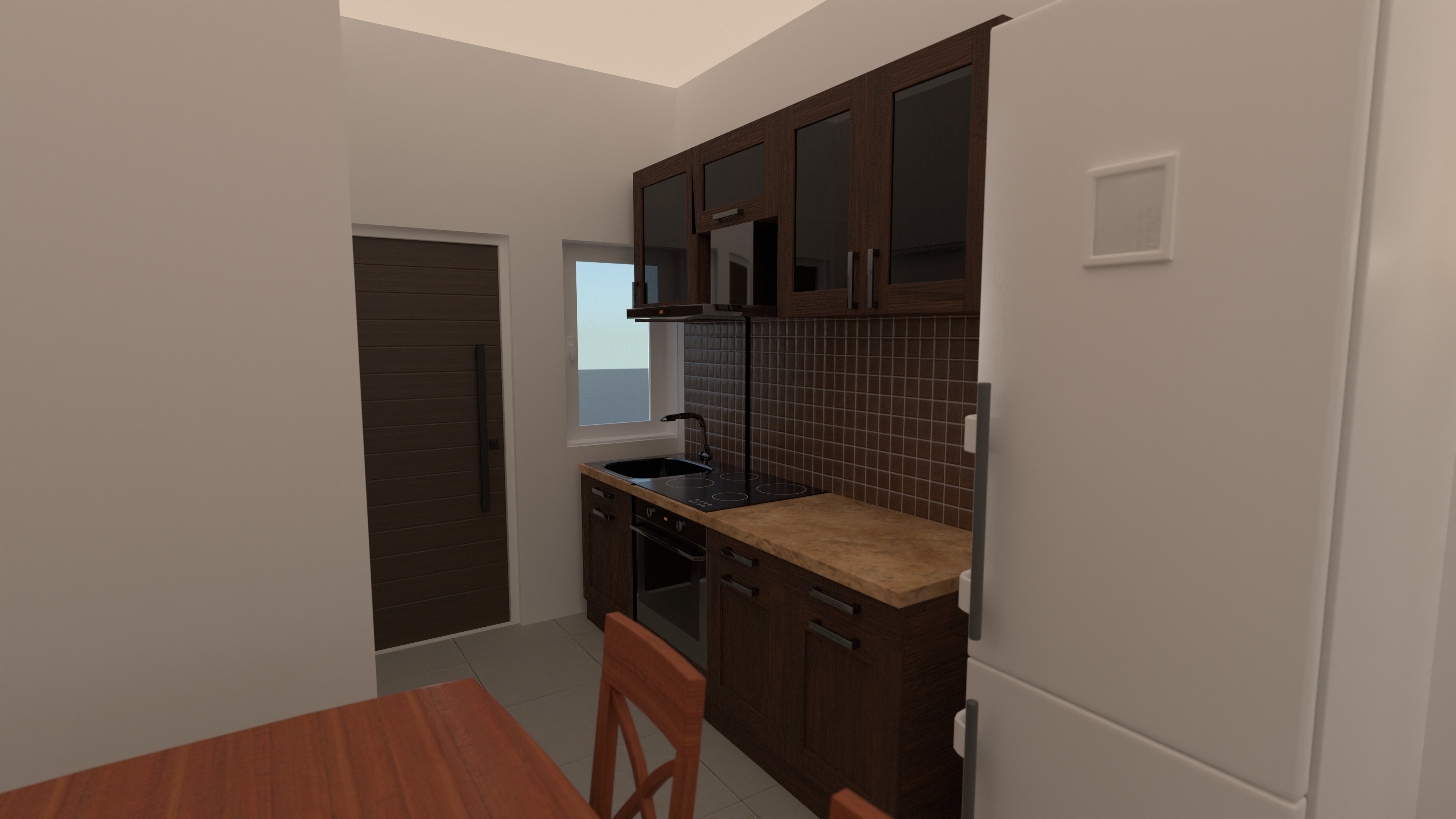 AI Upload - 2024-11-19 03:16:08 #23337366 by User 156905714