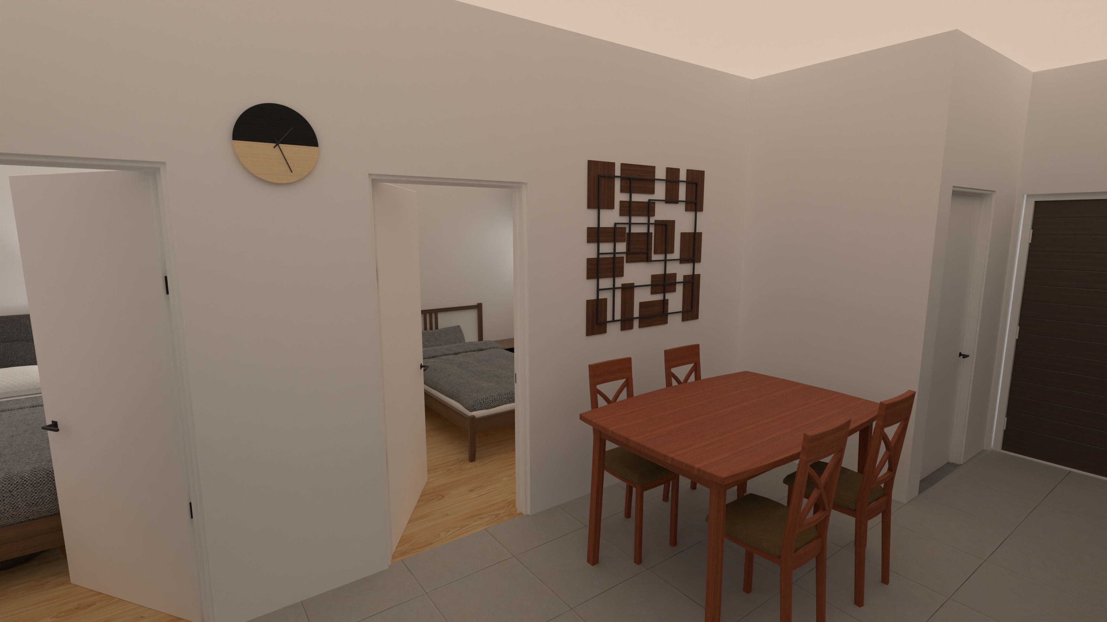 AI Upload - 2024-11-19 03:16:08 #23337382 by User 156905714