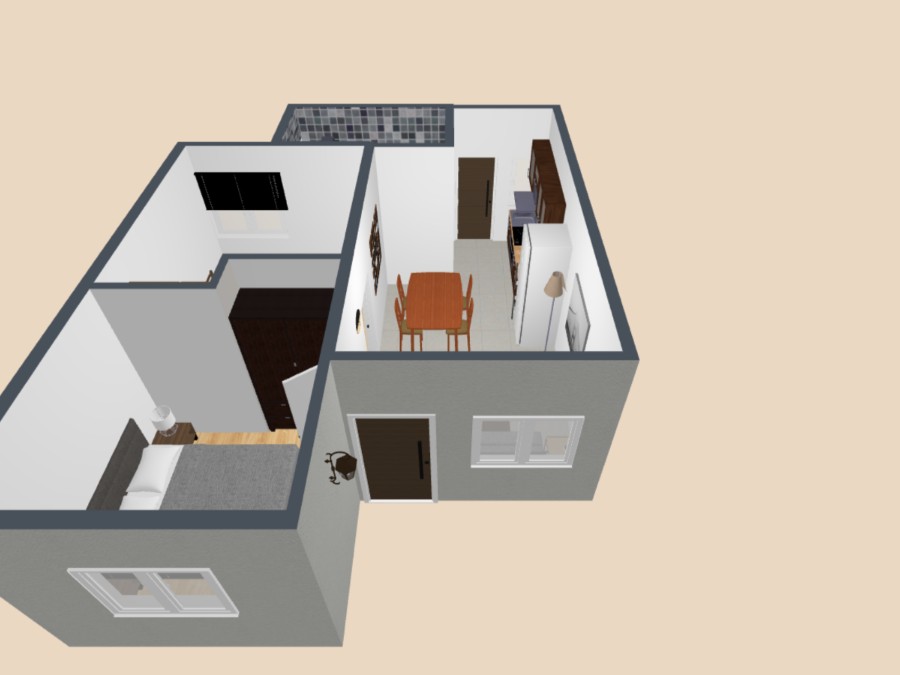 AI Upload - 2024-11-19 03:16:08 #23337774 by User 156905714