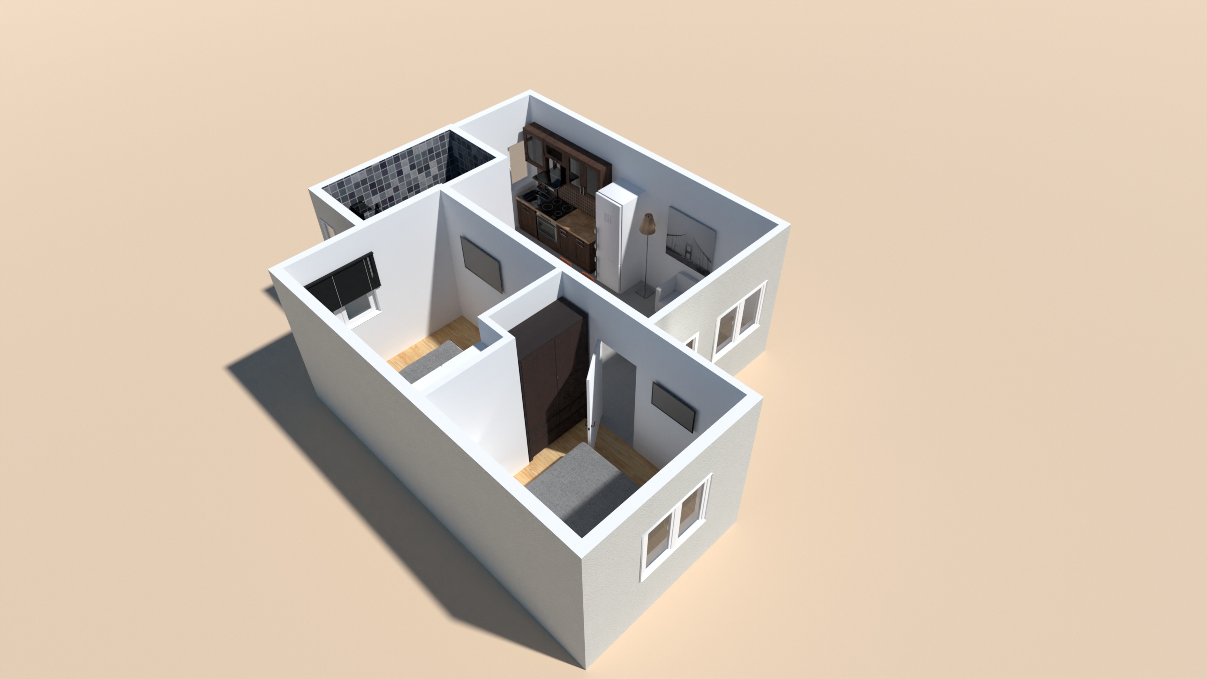 AI Upload - 2024-11-19 03:16:08 #23344242 by User 156905714