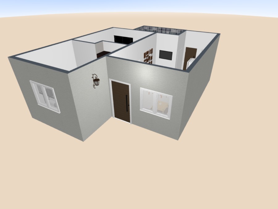 AI Upload - 2024-11-19 03:16:08 #23346170 by User 156905714