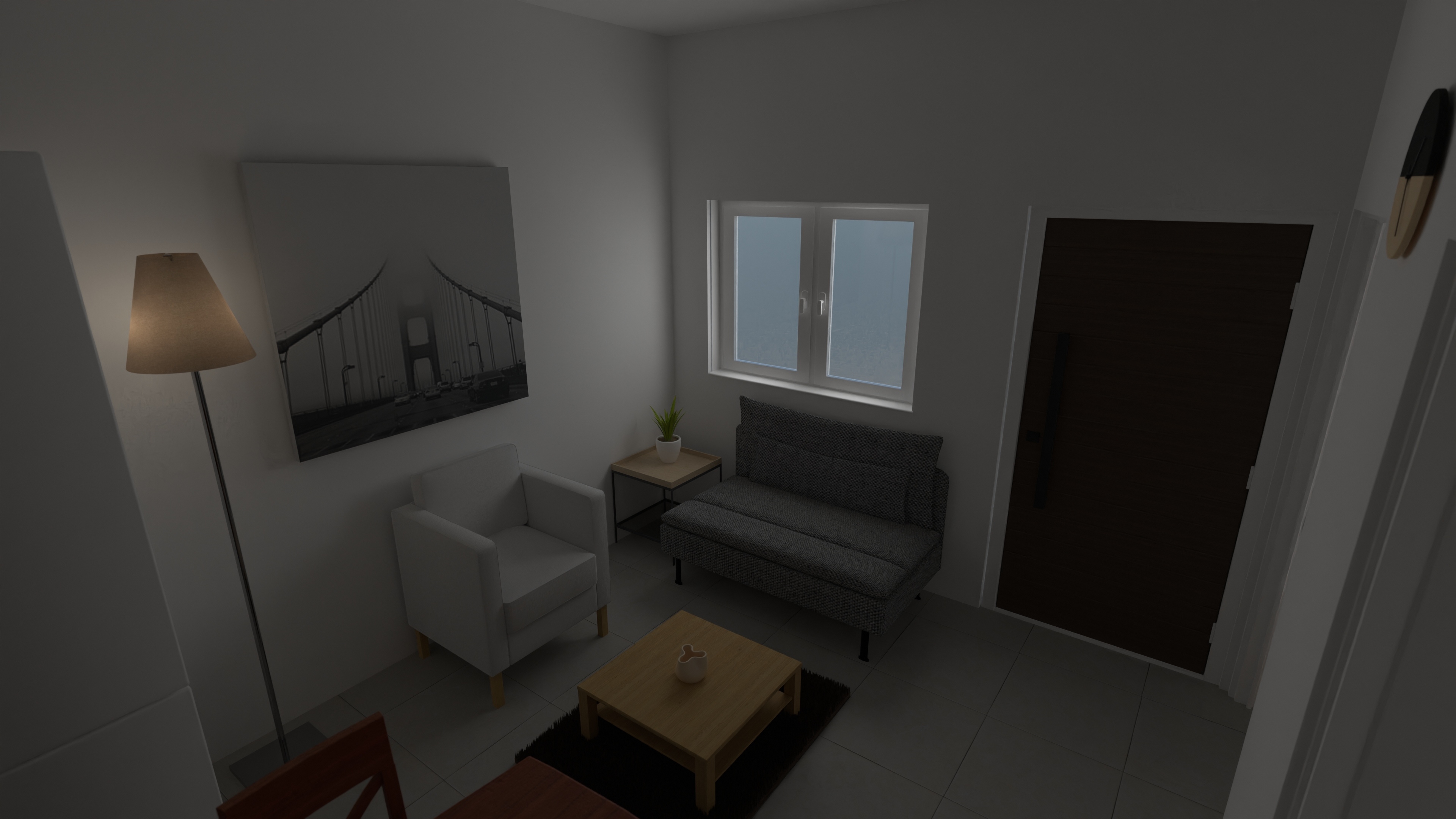 AI Upload - 2024-11-19 03:16:08 #23346458 by User 156905714