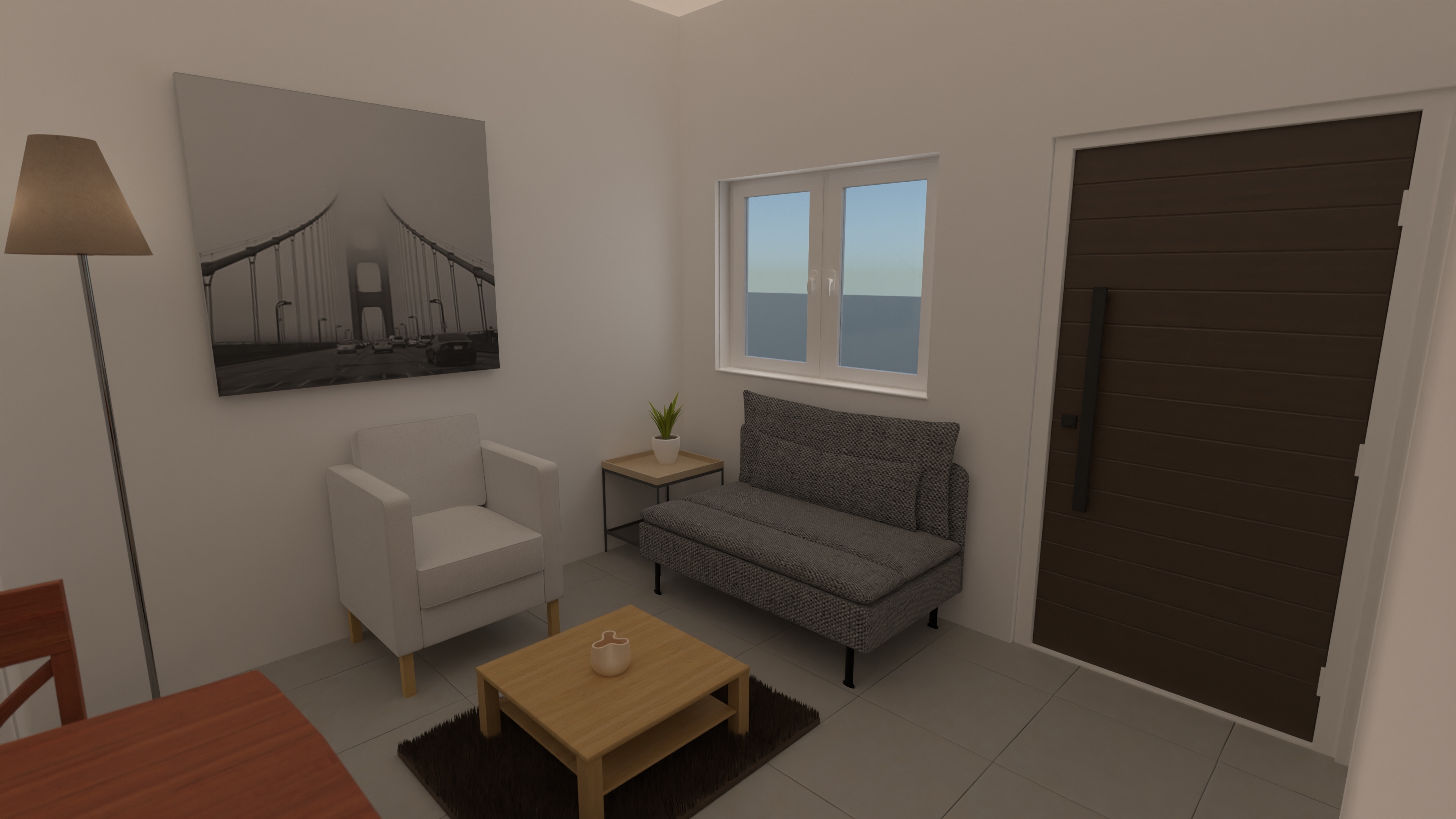 AI Upload - 2024-11-19 03:16:08 #23346542 by User 156905714