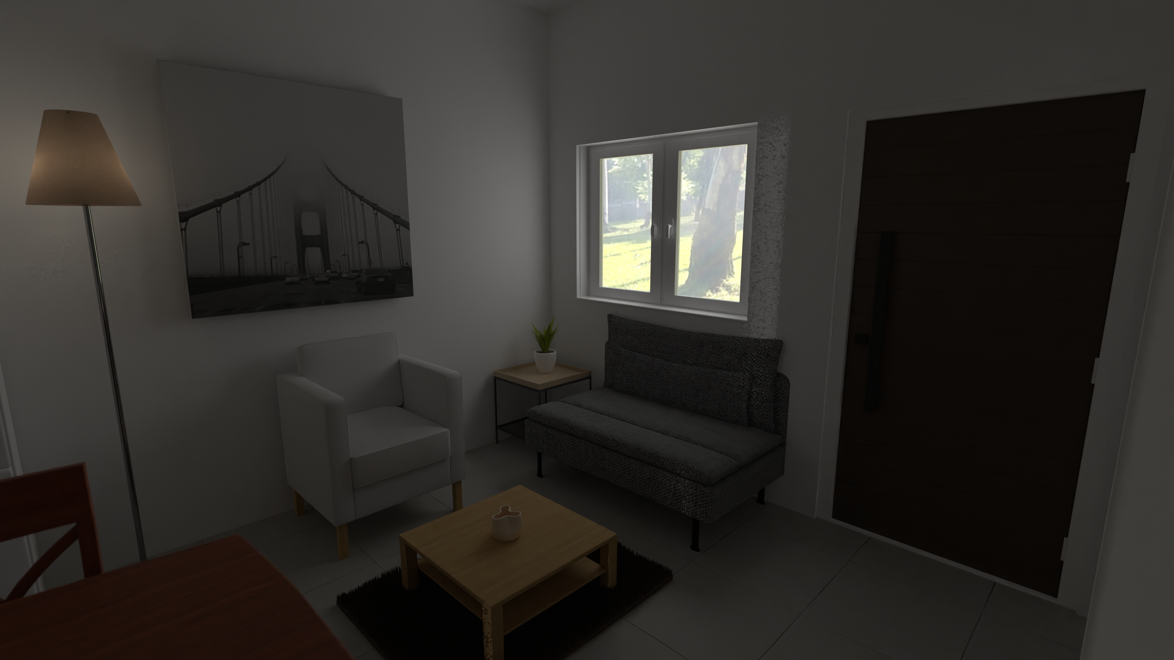 AI Upload - 2024-11-19 03:16:08 #23346766 by User 156905714