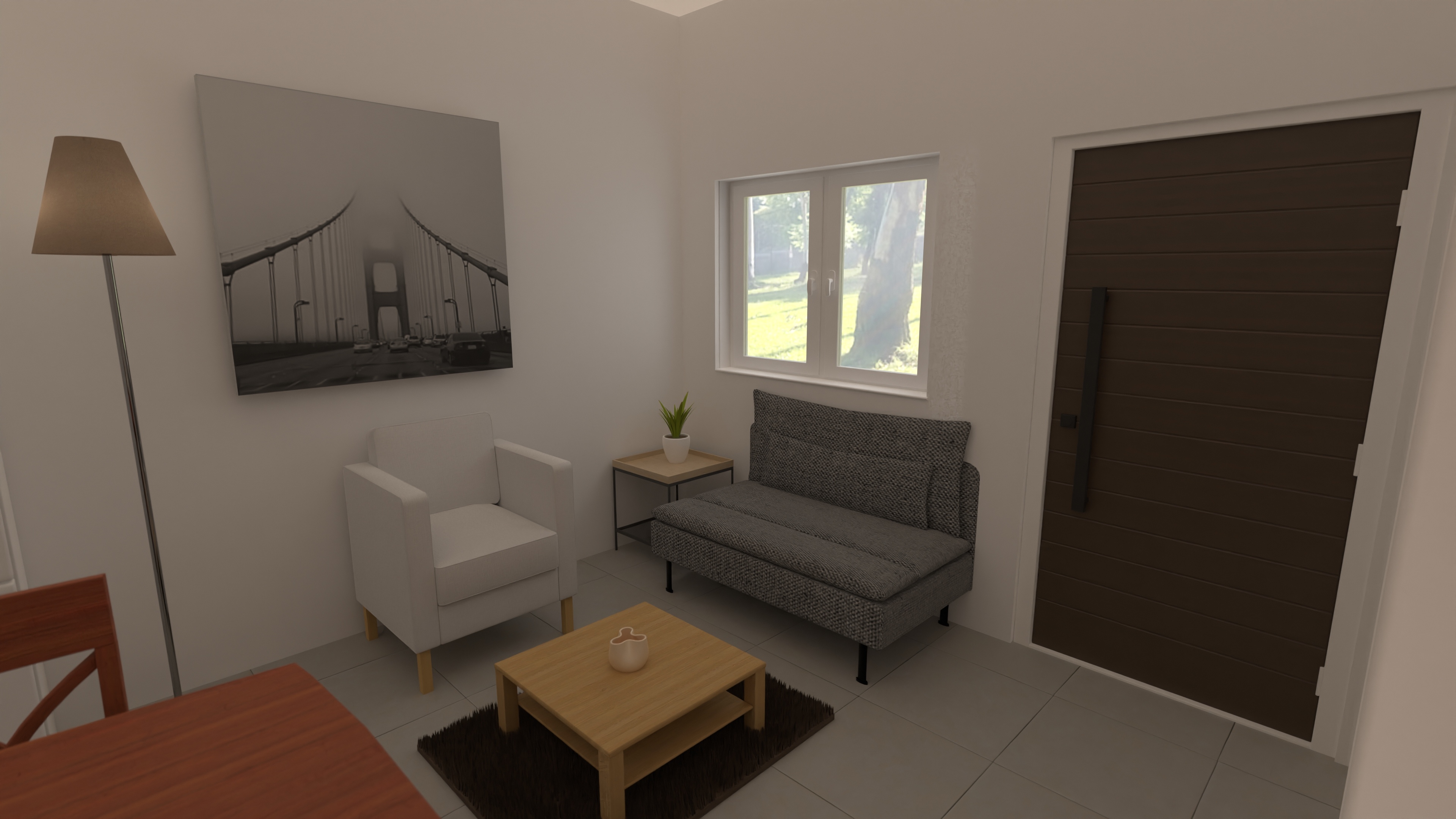 AI Upload - 2024-11-19 03:16:08 #23346894 by User 156905714