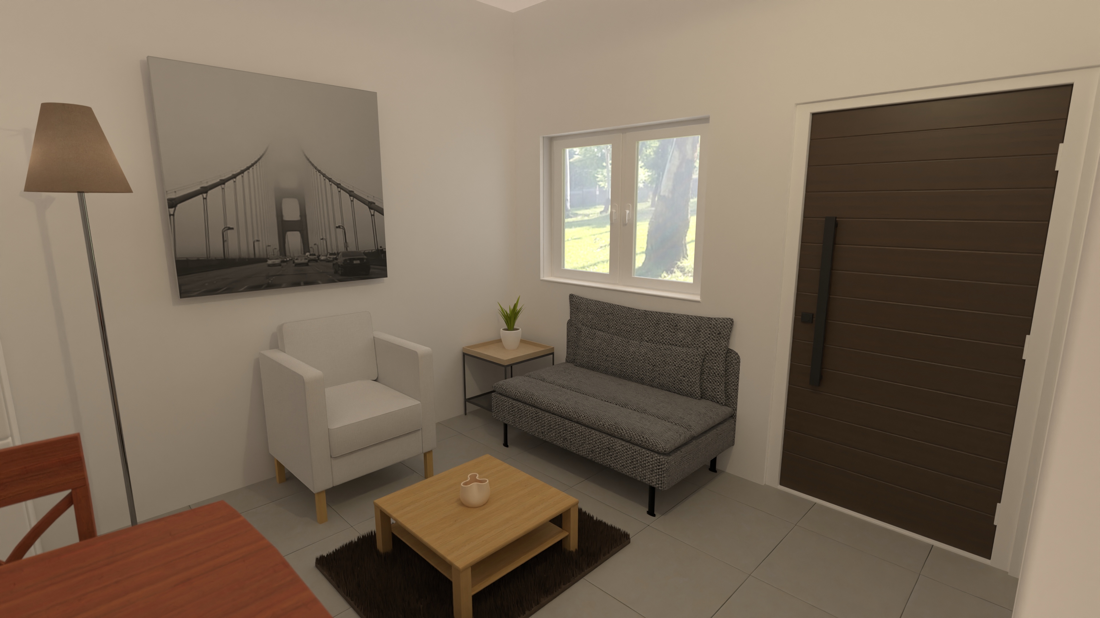 AI Upload - 2024-11-19 03:16:08 #23347078 by User 156905714