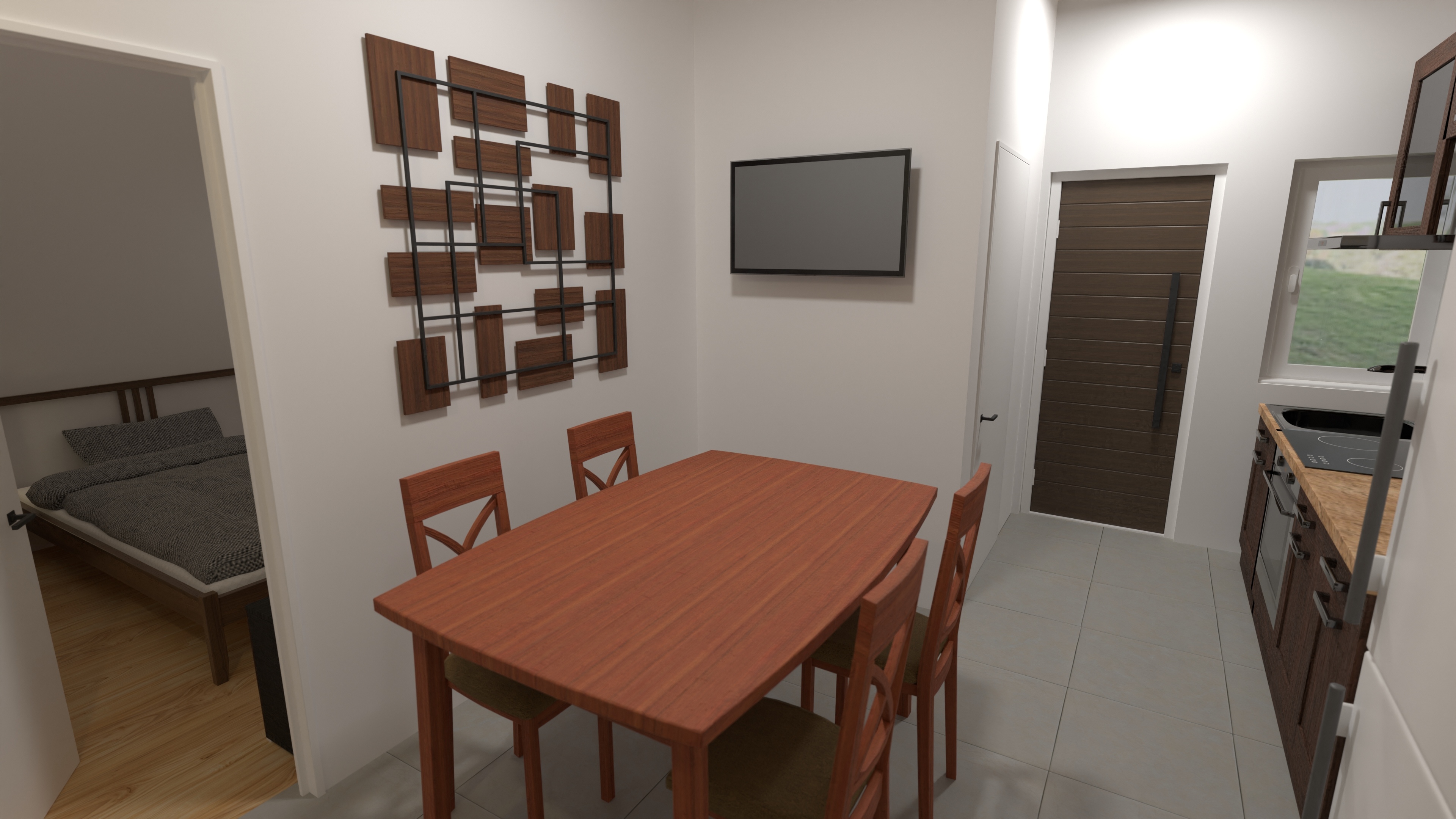 AI Upload - 2024-11-19 03:16:08 #23347174 by User 156905714