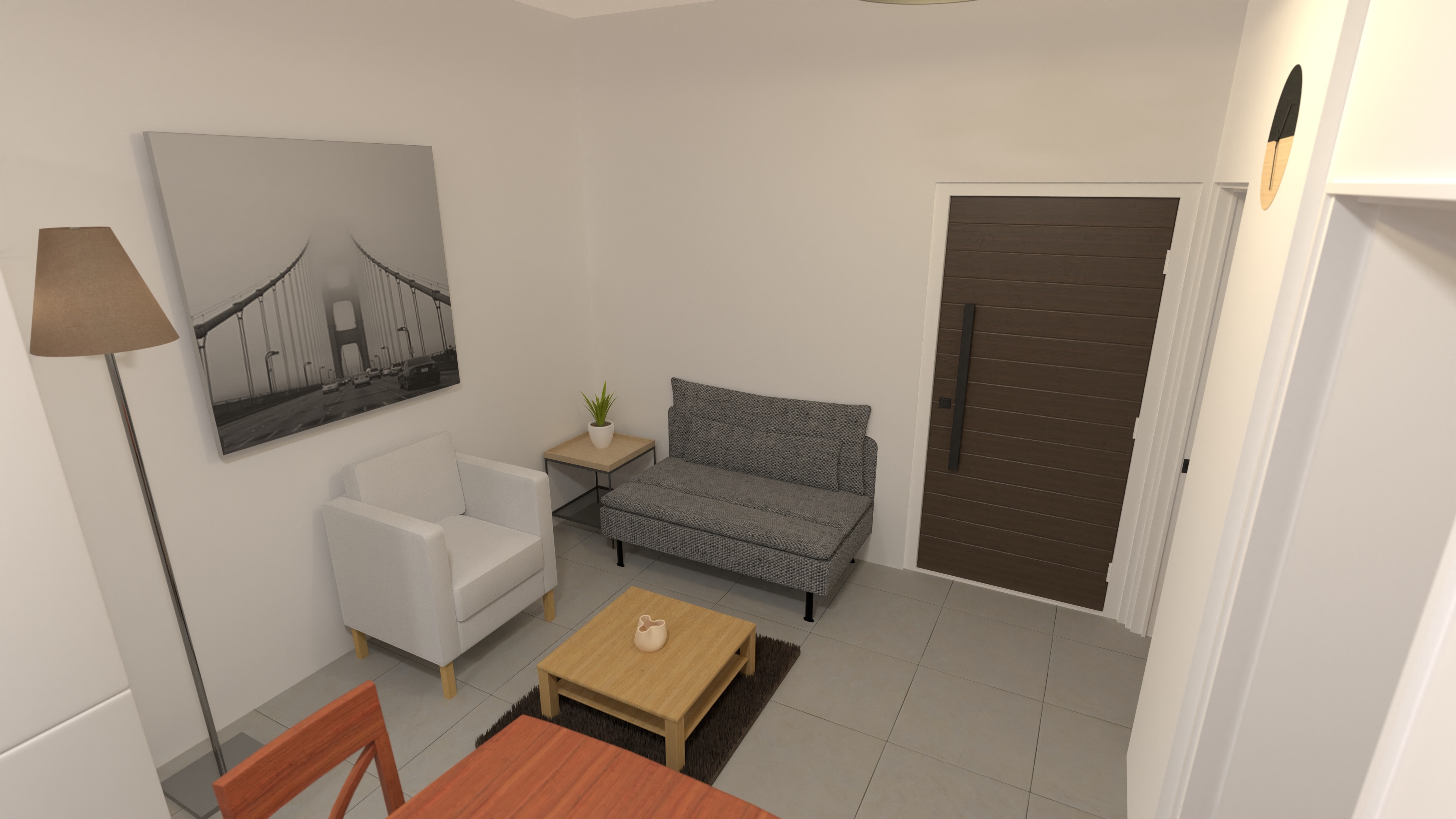 AI Upload - 2024-11-19 03:16:08 #23347314 by User 156905714