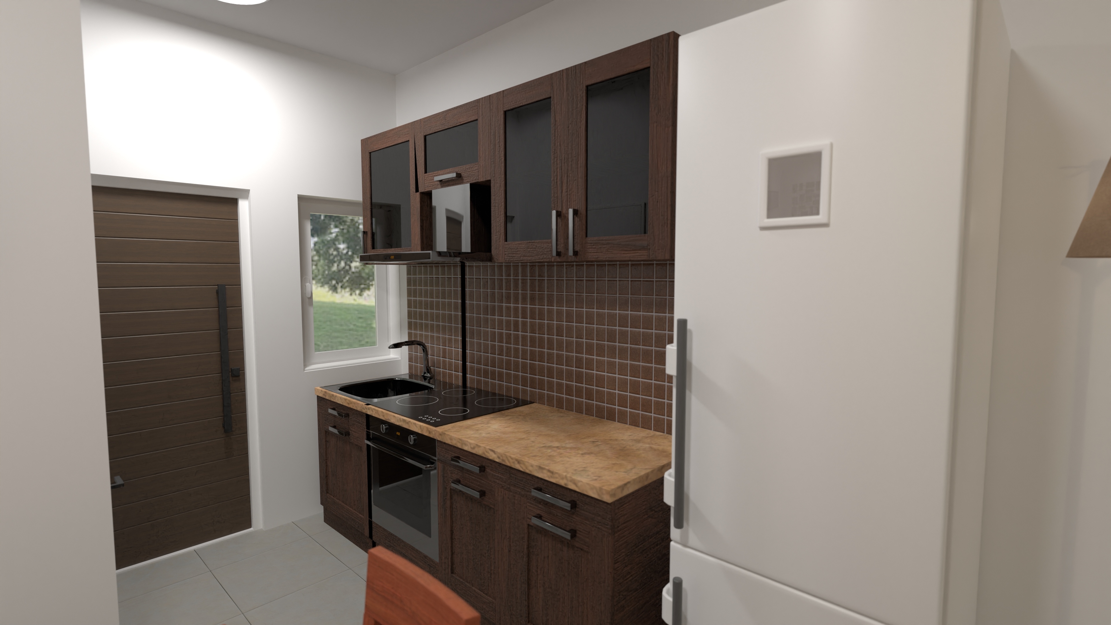 AI Upload - 2024-11-19 03:16:08 #23347378 by User 156905714