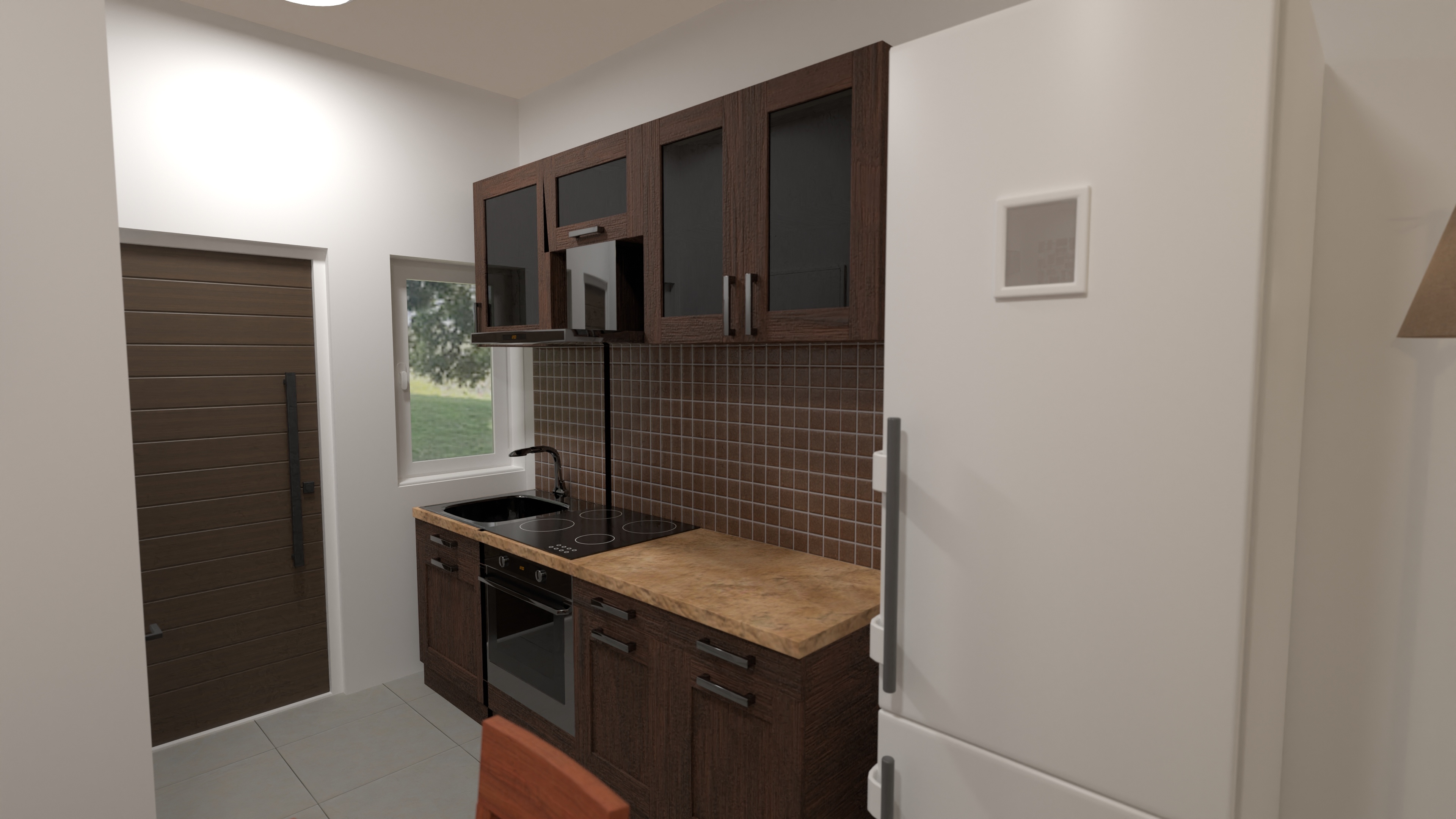 AI Upload - 2024-11-19 03:16:08 #23347390 by User 156905714