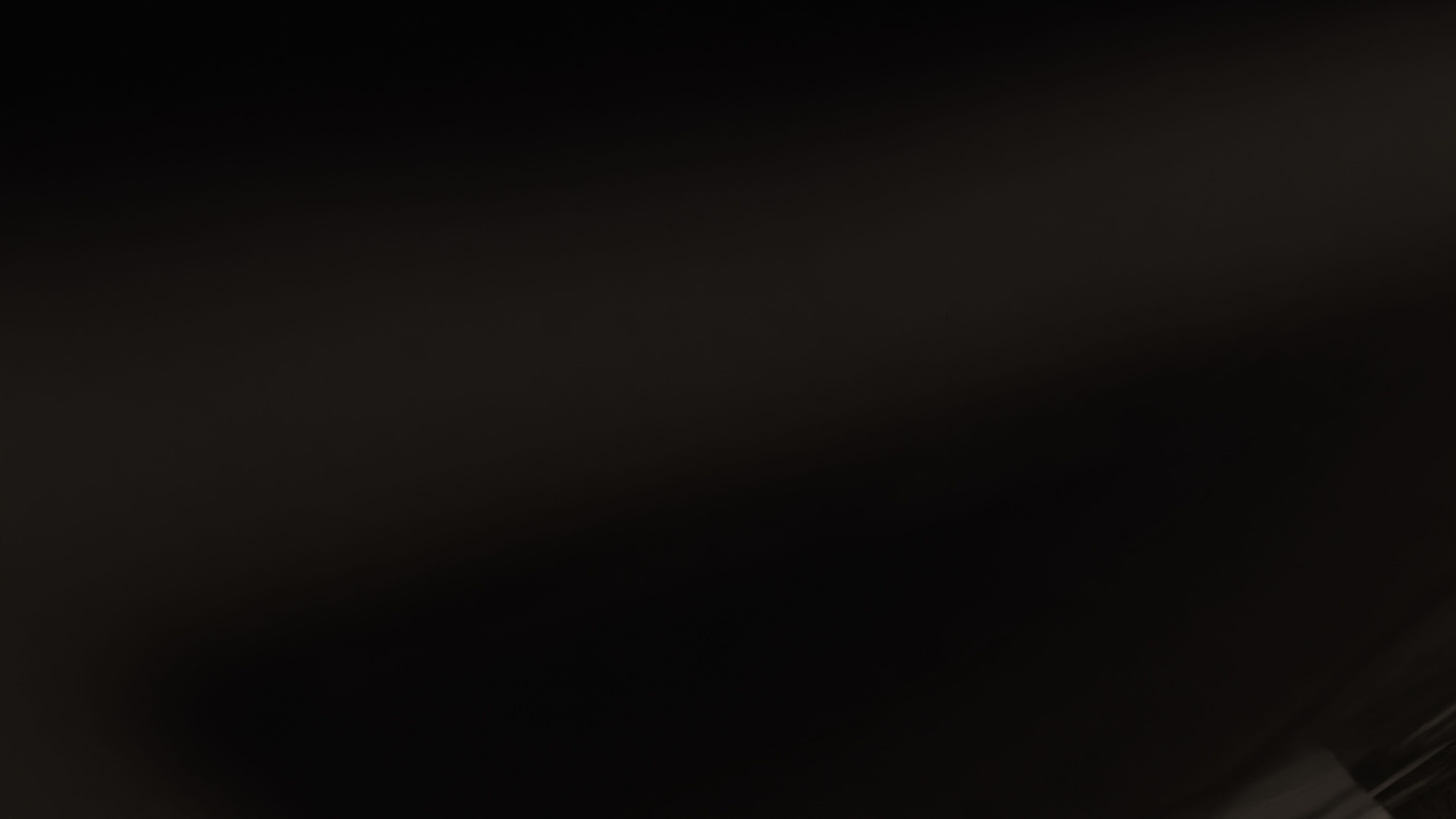 AI Upload - 2024-11-19 03:16:08 #23347462 by User 156905714