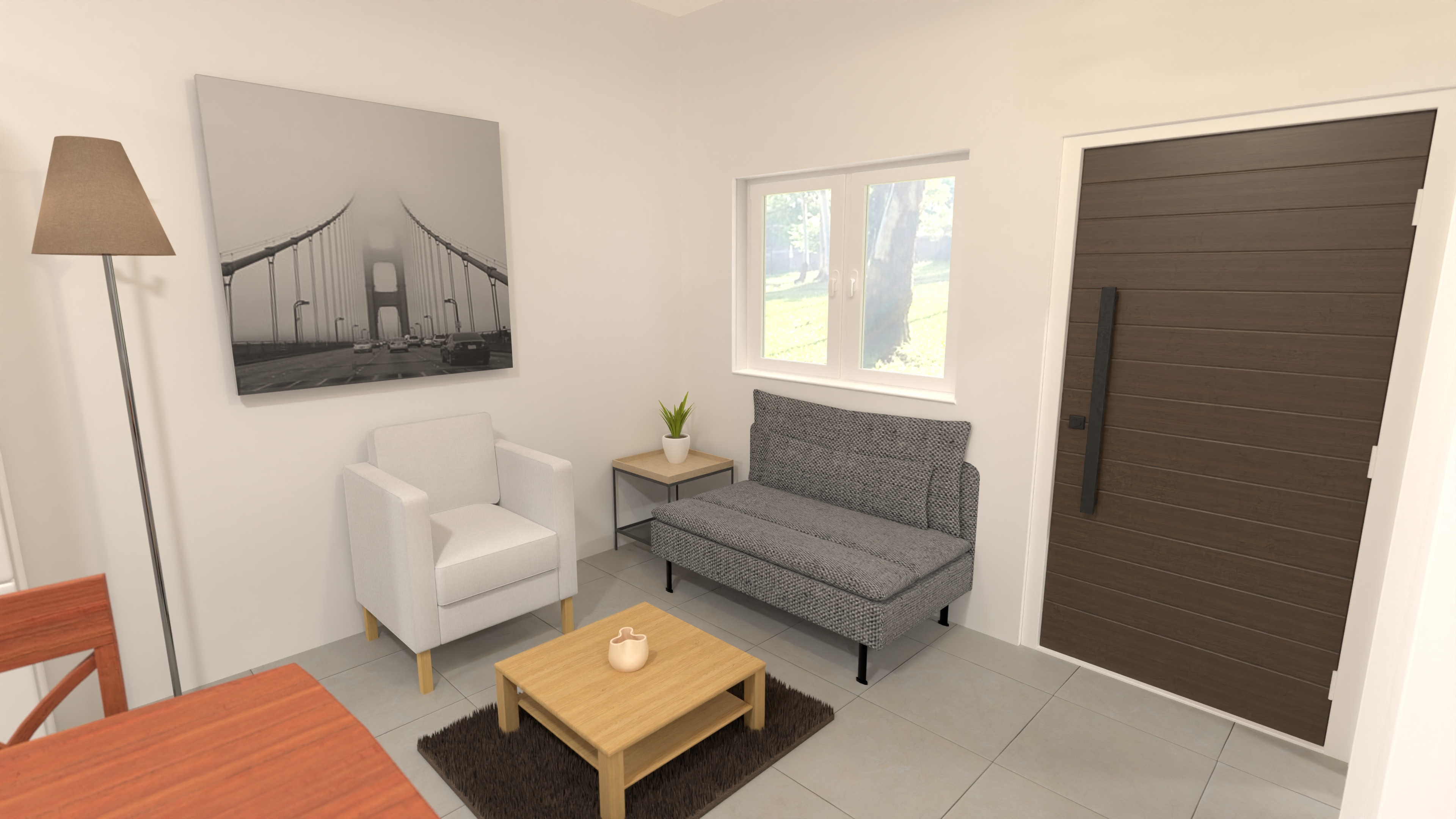 AI Upload - 2024-11-19 03:16:08 #23347602 by User 156905714