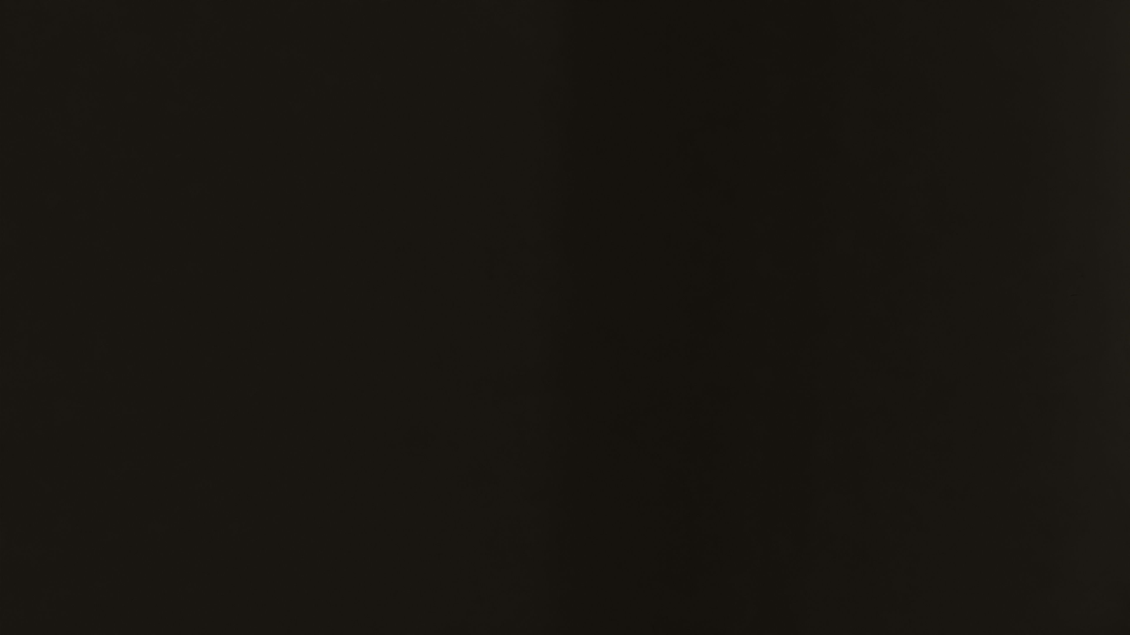 AI Upload - 2024-11-19 03:16:08 #23347654 by User 156905714