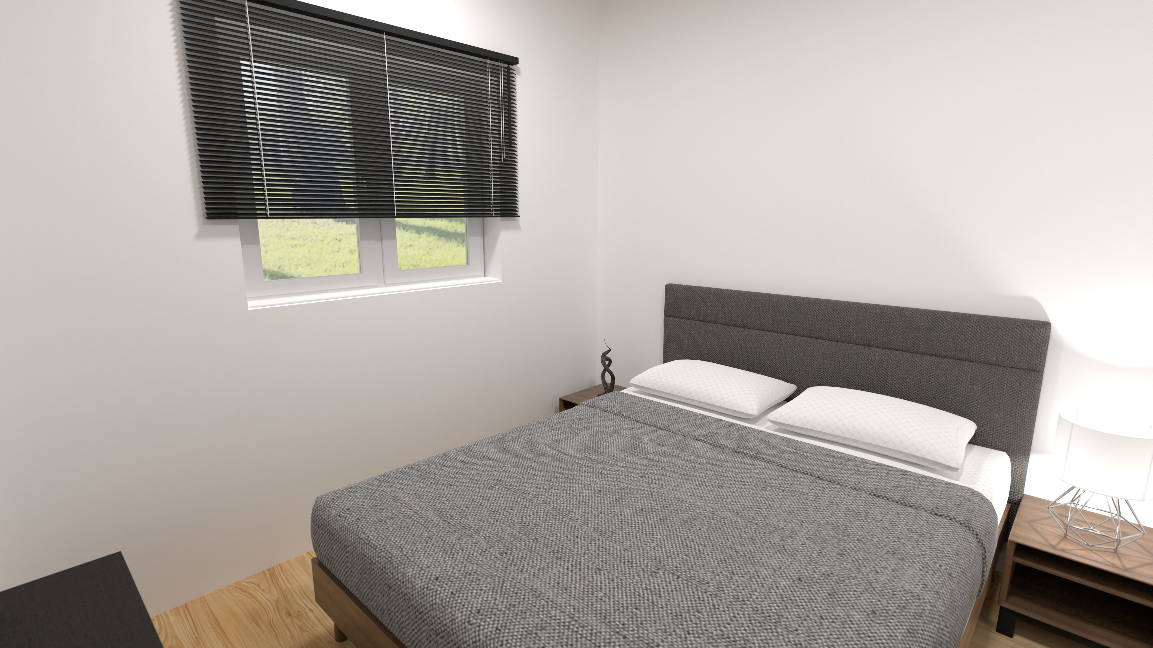 AI Upload - 2024-11-19 03:16:08 #23347670 by User 156905714