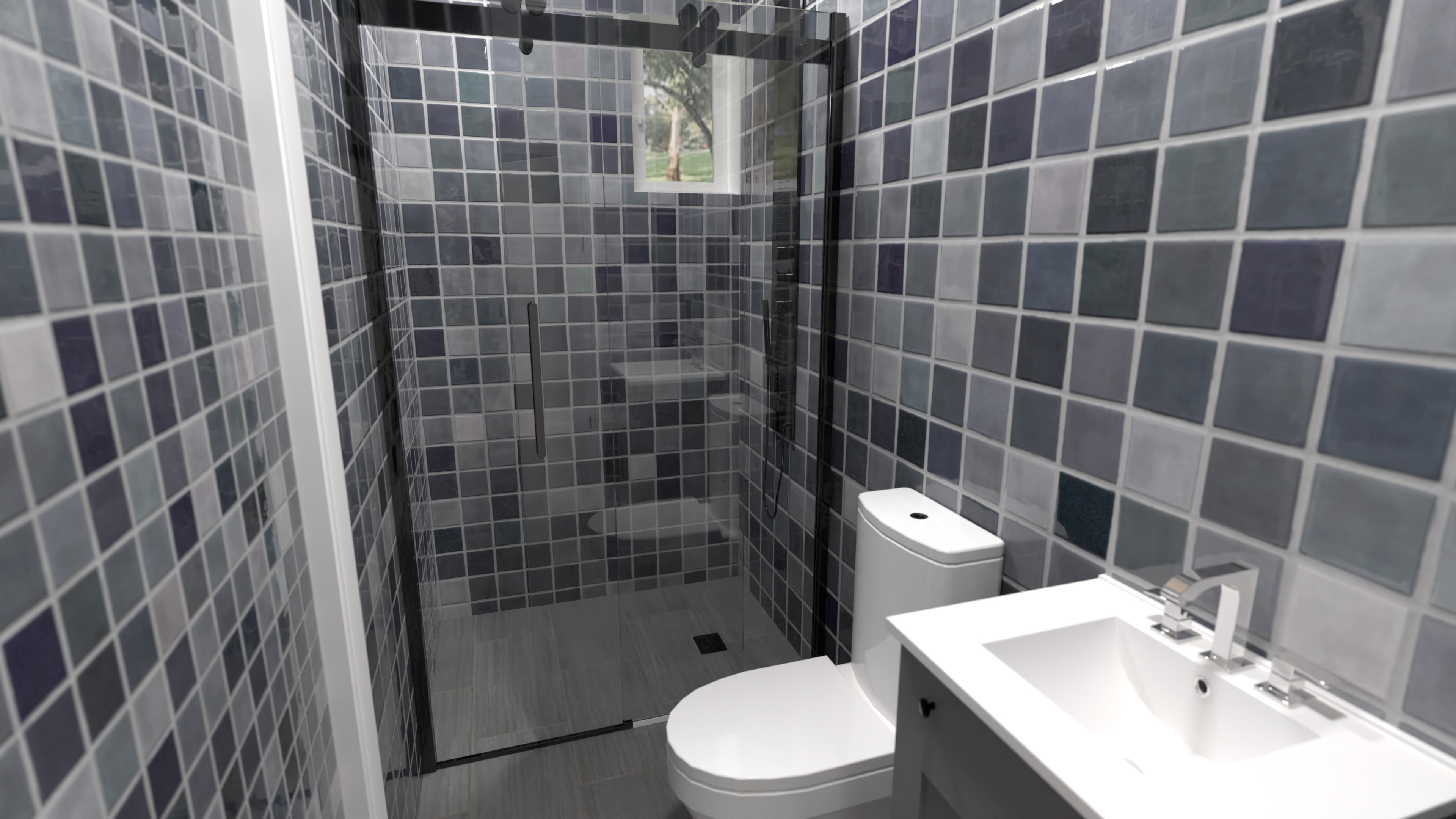 AI Upload - 2024-11-19 03:16:08 #23347774 by User 156905714