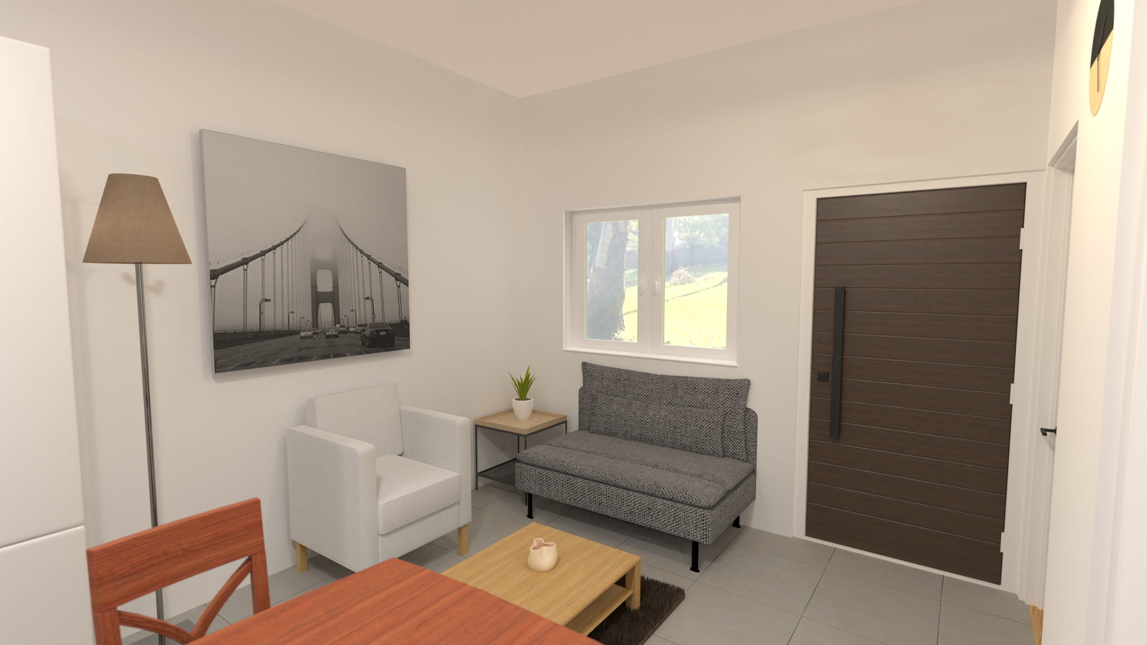 AI Upload - 2024-11-19 03:16:08 #23347922 by User 156905714