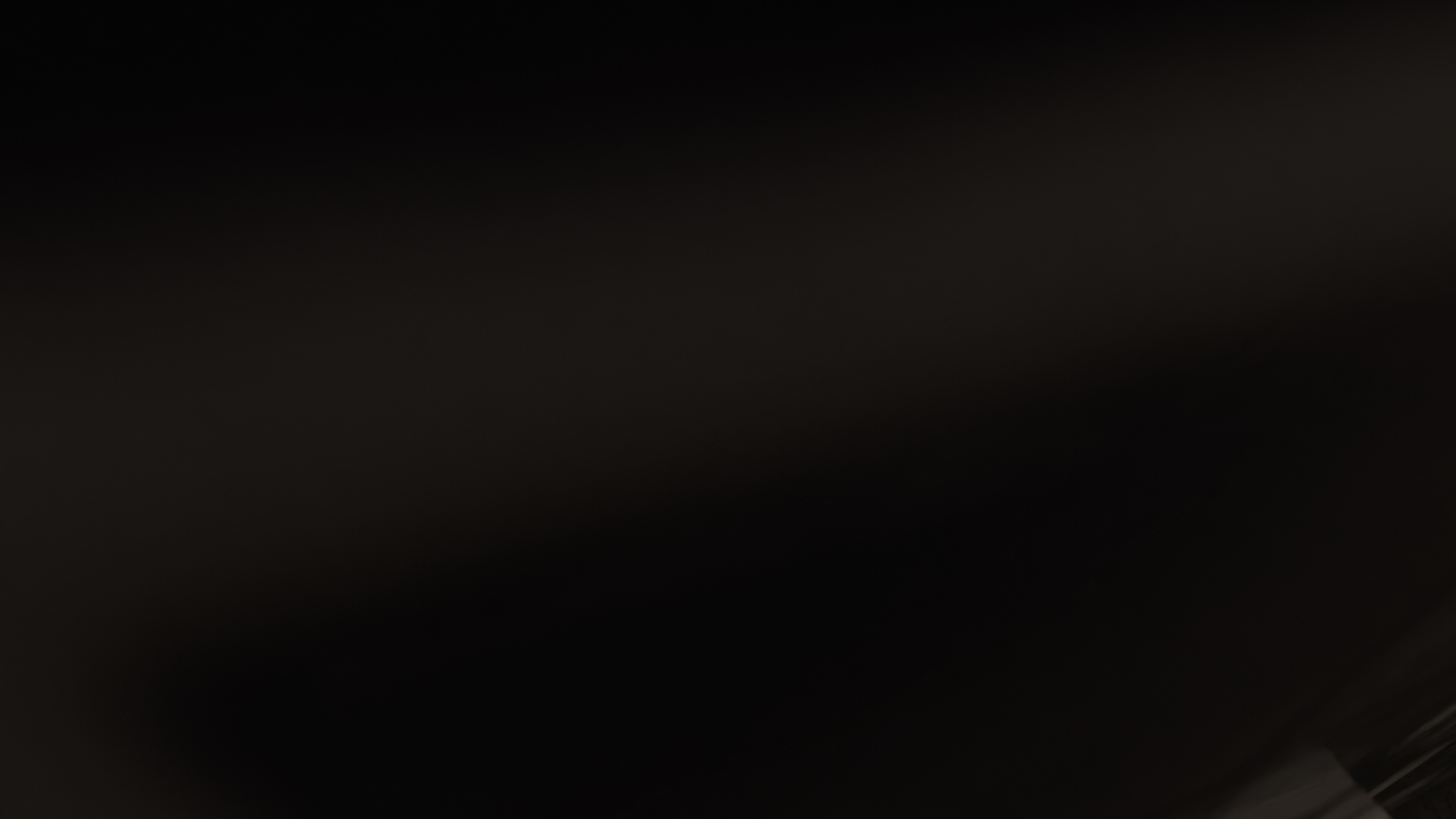 AI Upload - 2024-11-19 03:16:08 #23348094 by User 156905714