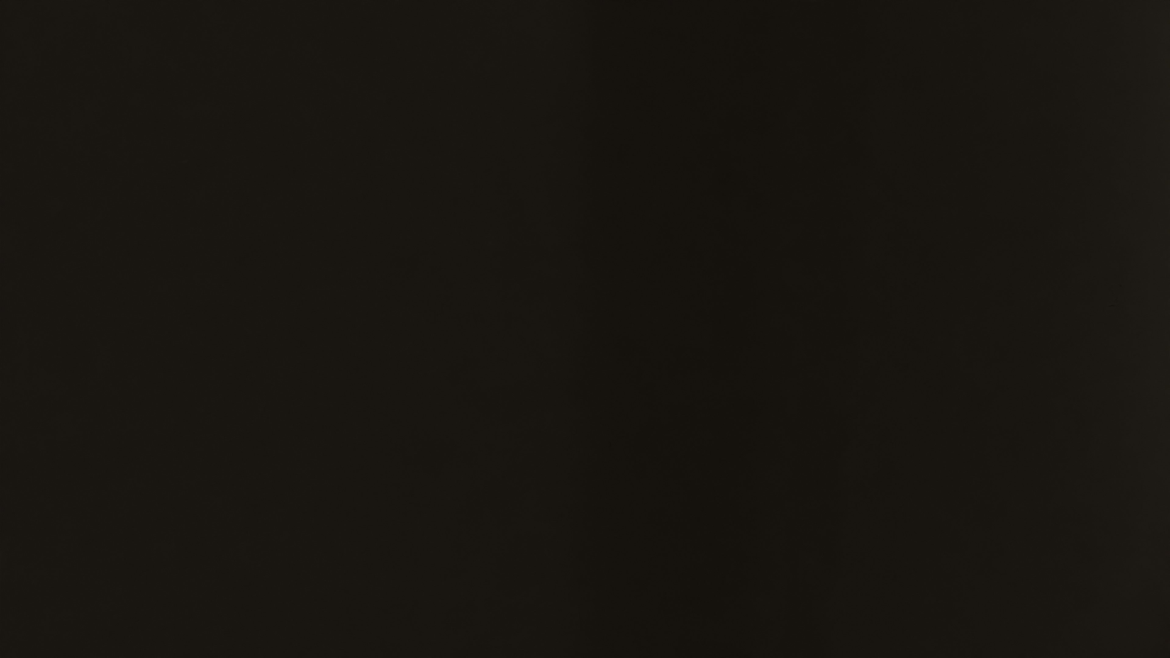 AI Upload - 2024-11-19 03:16:08 #23348134 by User 156905714