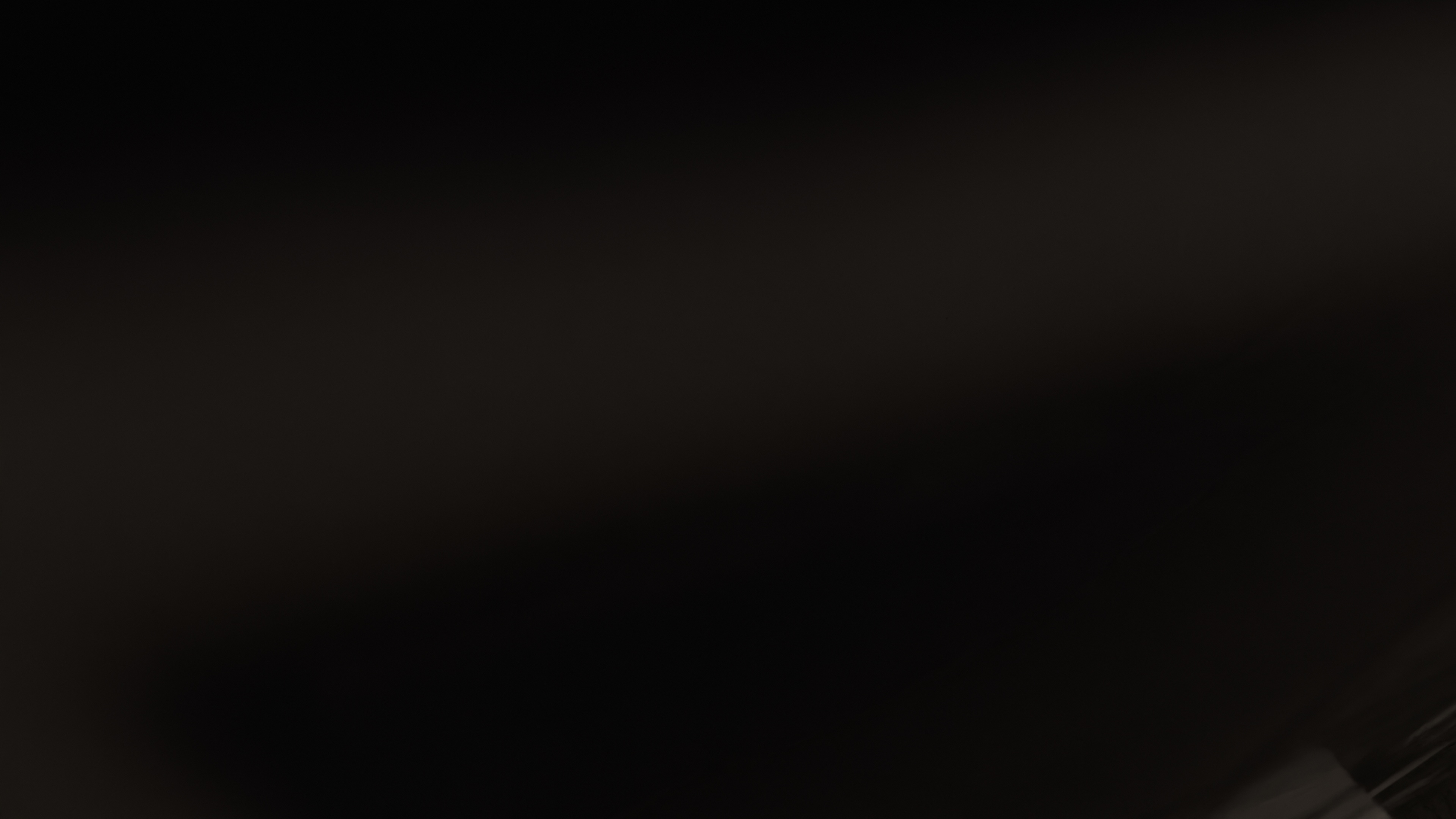 AI Upload - 2024-11-19 03:16:08 #23348154 by User 156905714