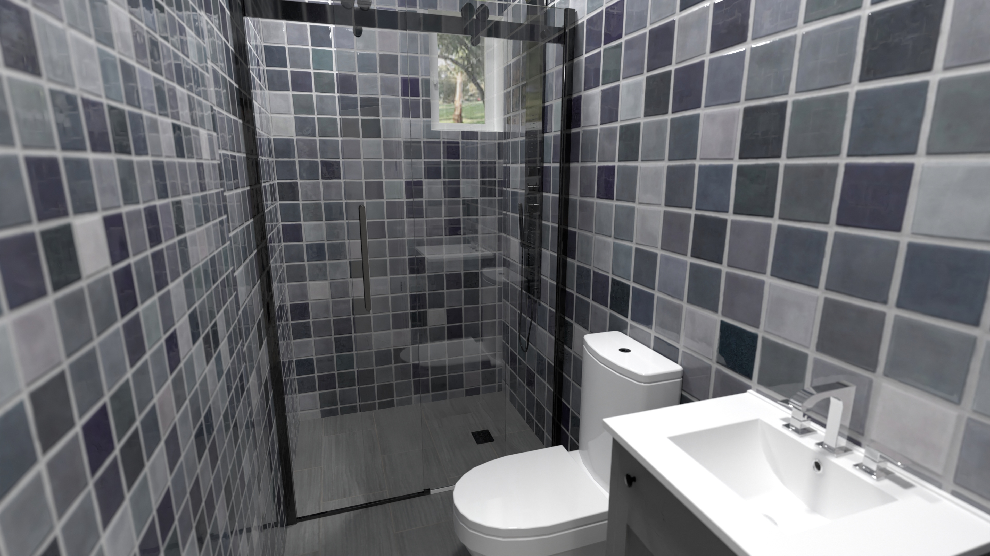 AI Upload - 2024-11-19 03:16:08 #23348182 by User 156905714