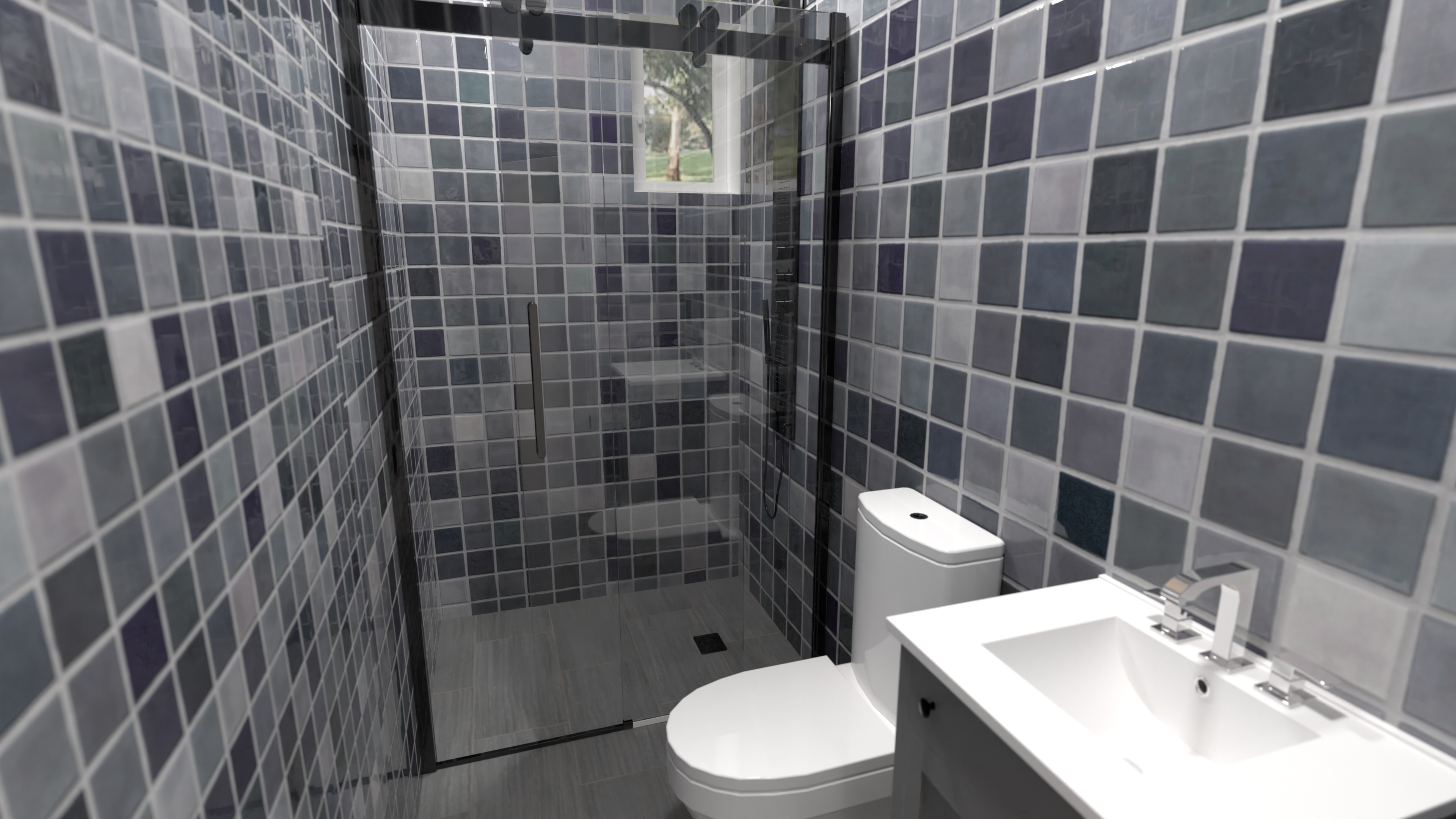 AI Upload - 2024-11-19 03:16:08 #23348186 by User 156905714