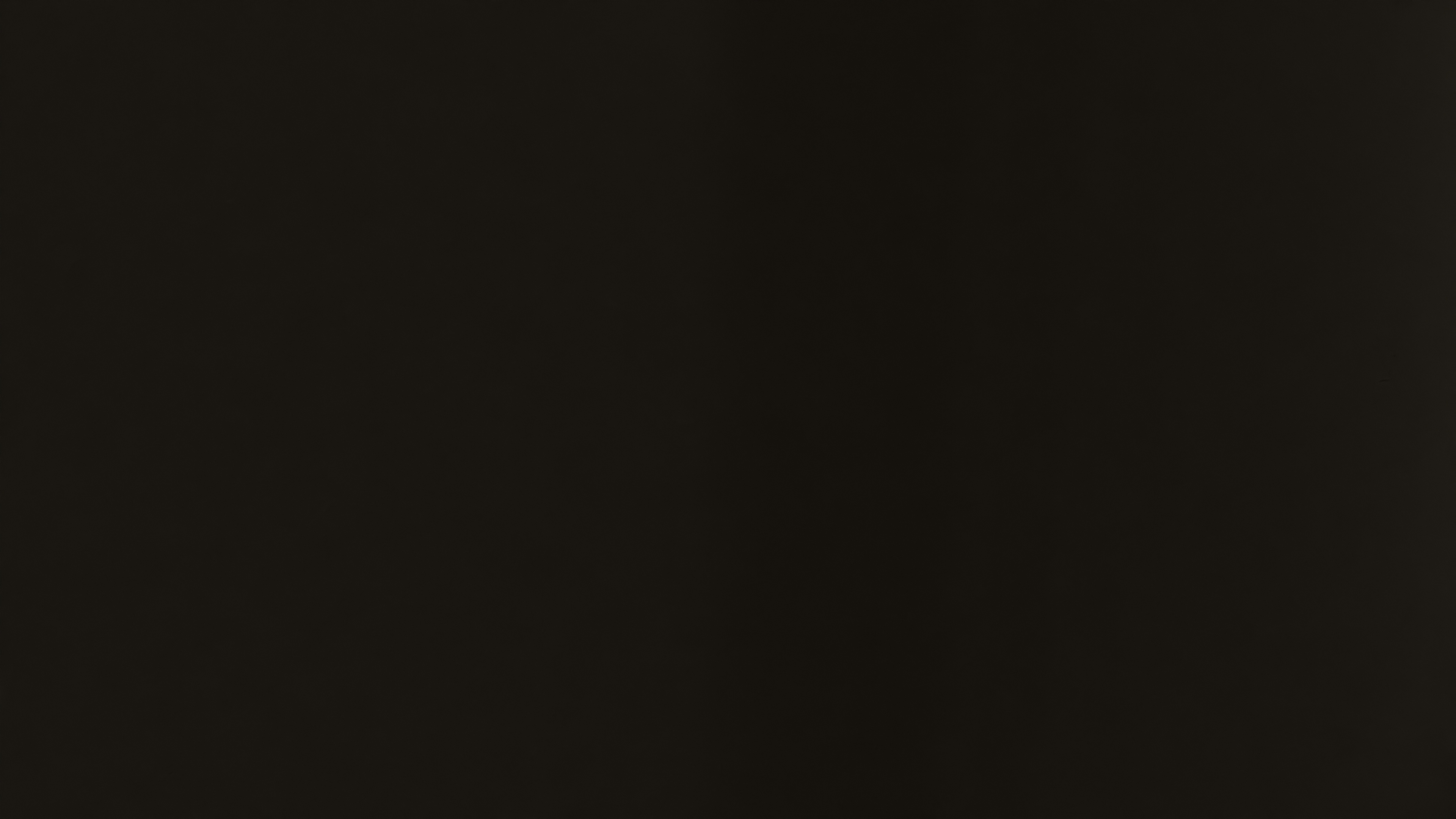 AI Upload - 2024-11-19 03:16:08 #23348198 by User 156905714