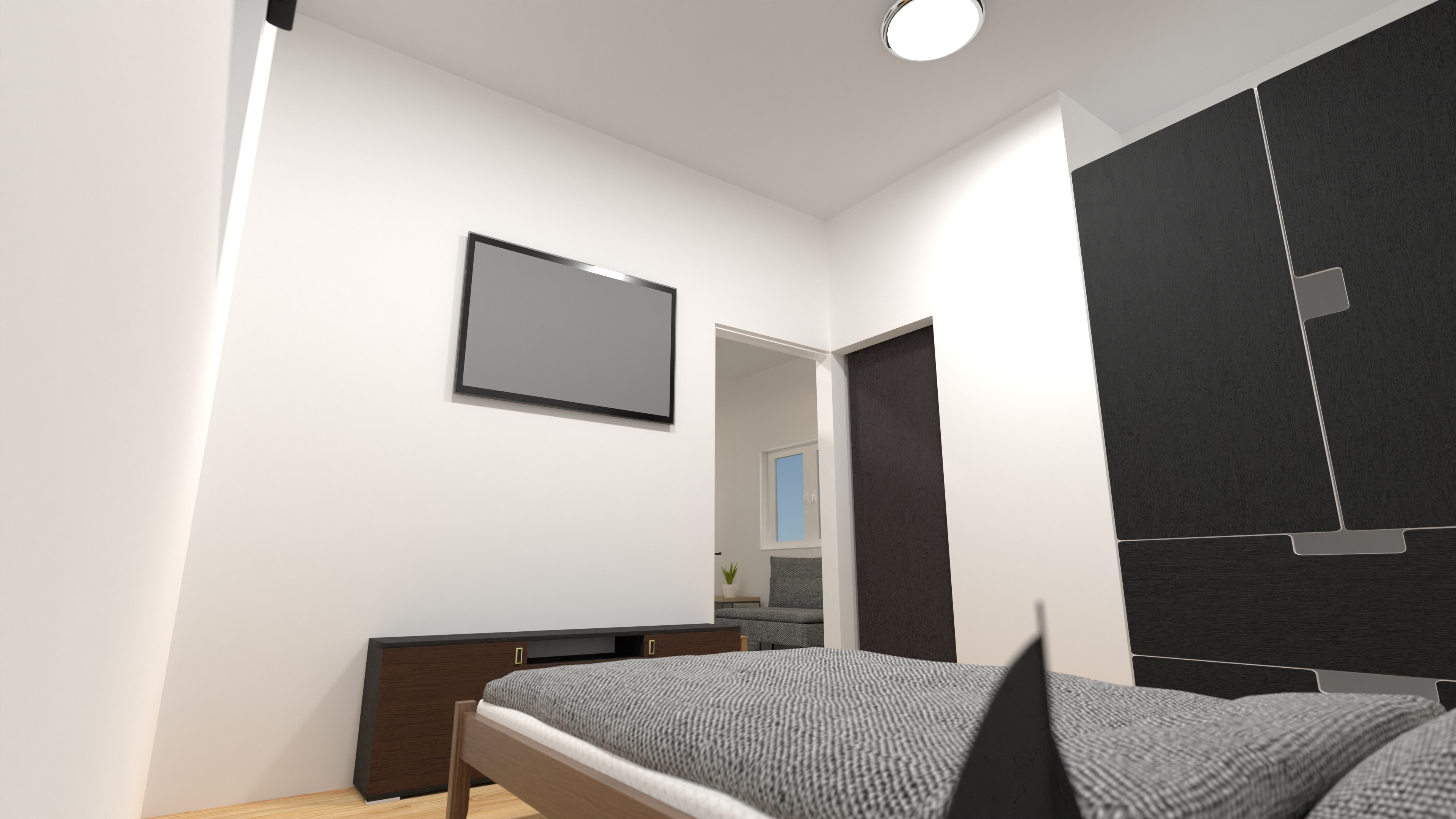 AI Upload - 2024-11-19 03:16:08 #23349038 by User 156905714