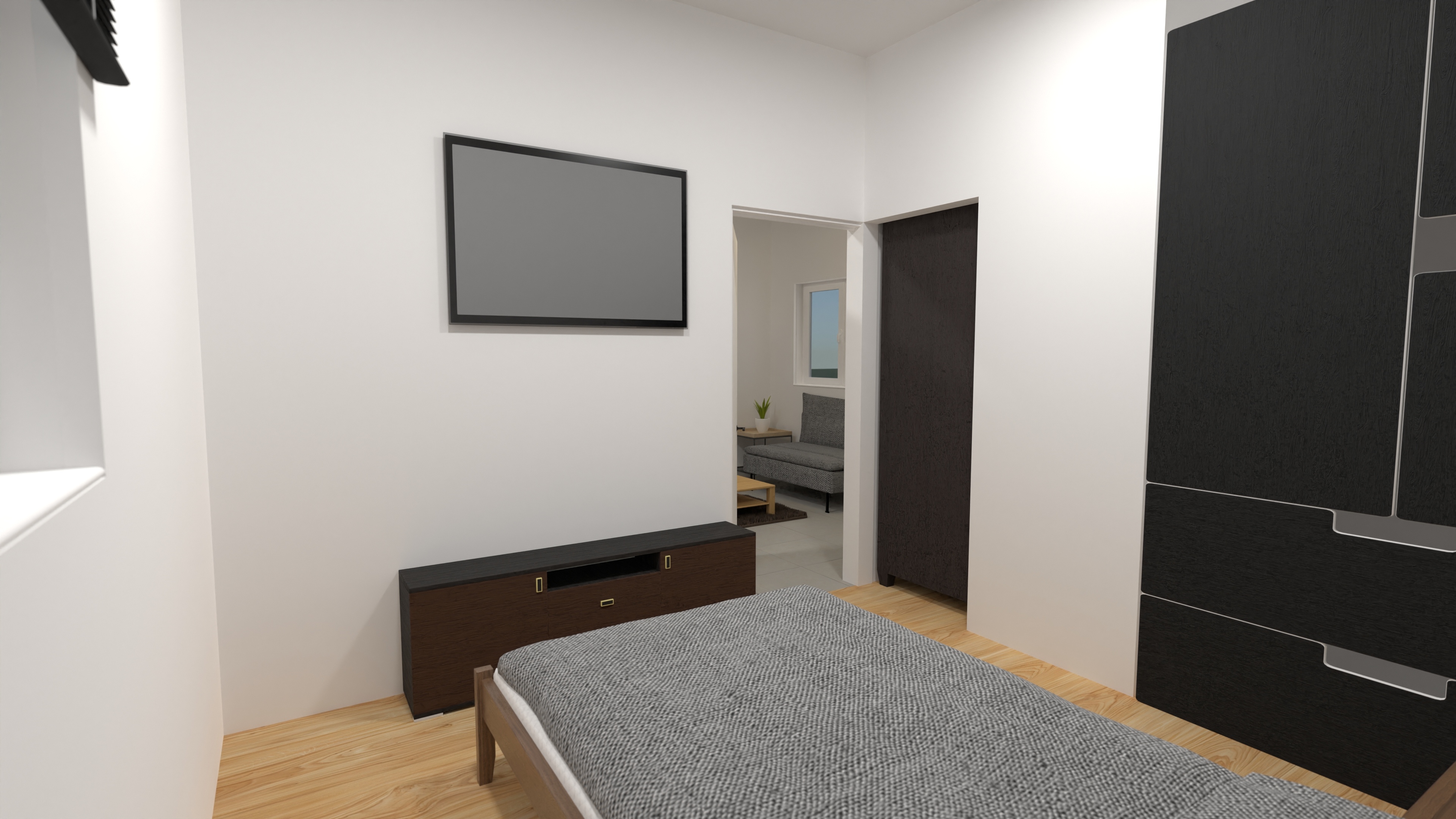 AI Upload - 2024-11-19 03:16:08 #23349062 by User 156905714