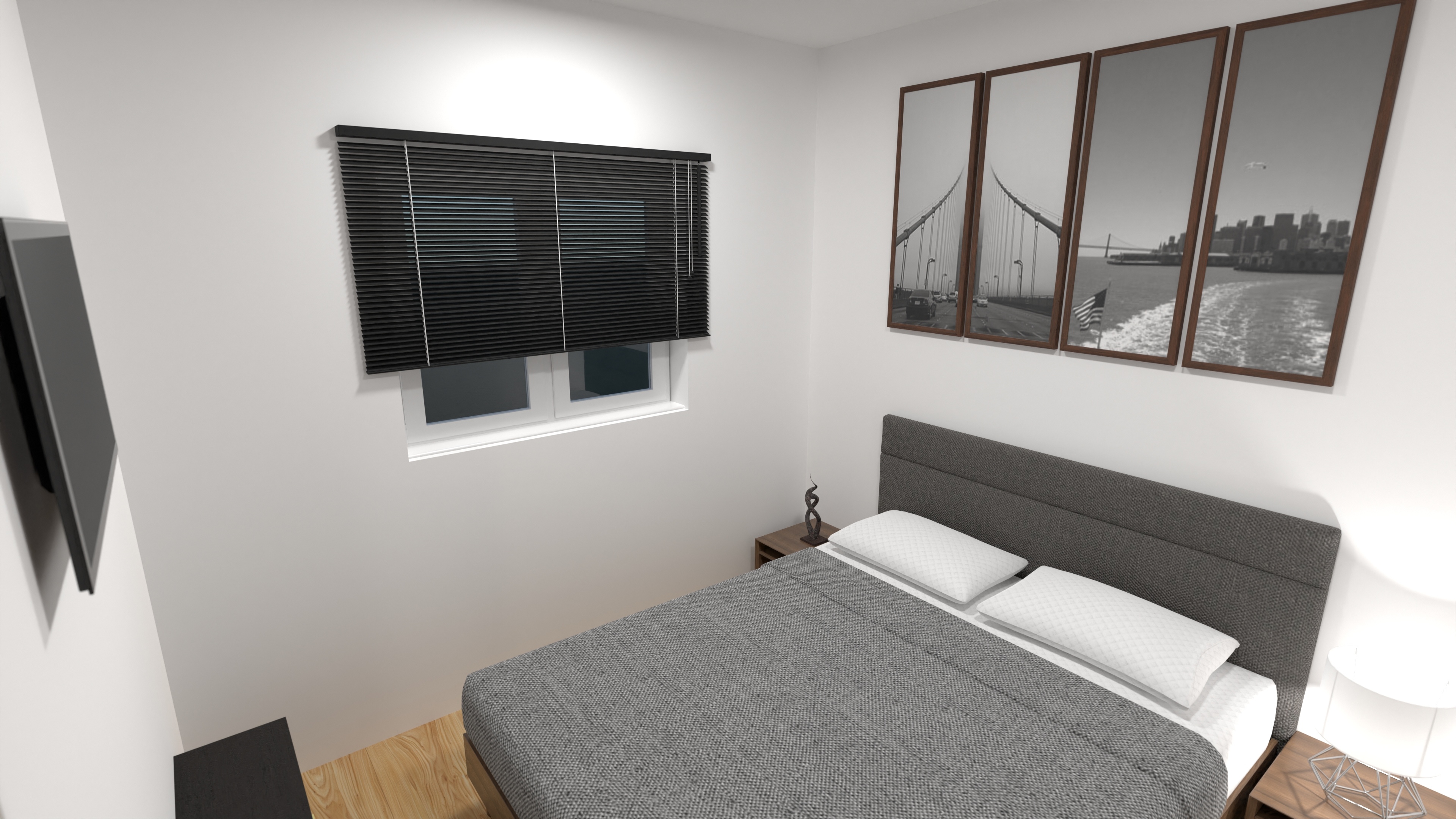 AI Upload - 2024-11-19 03:16:08 #23363950 by User 156905714