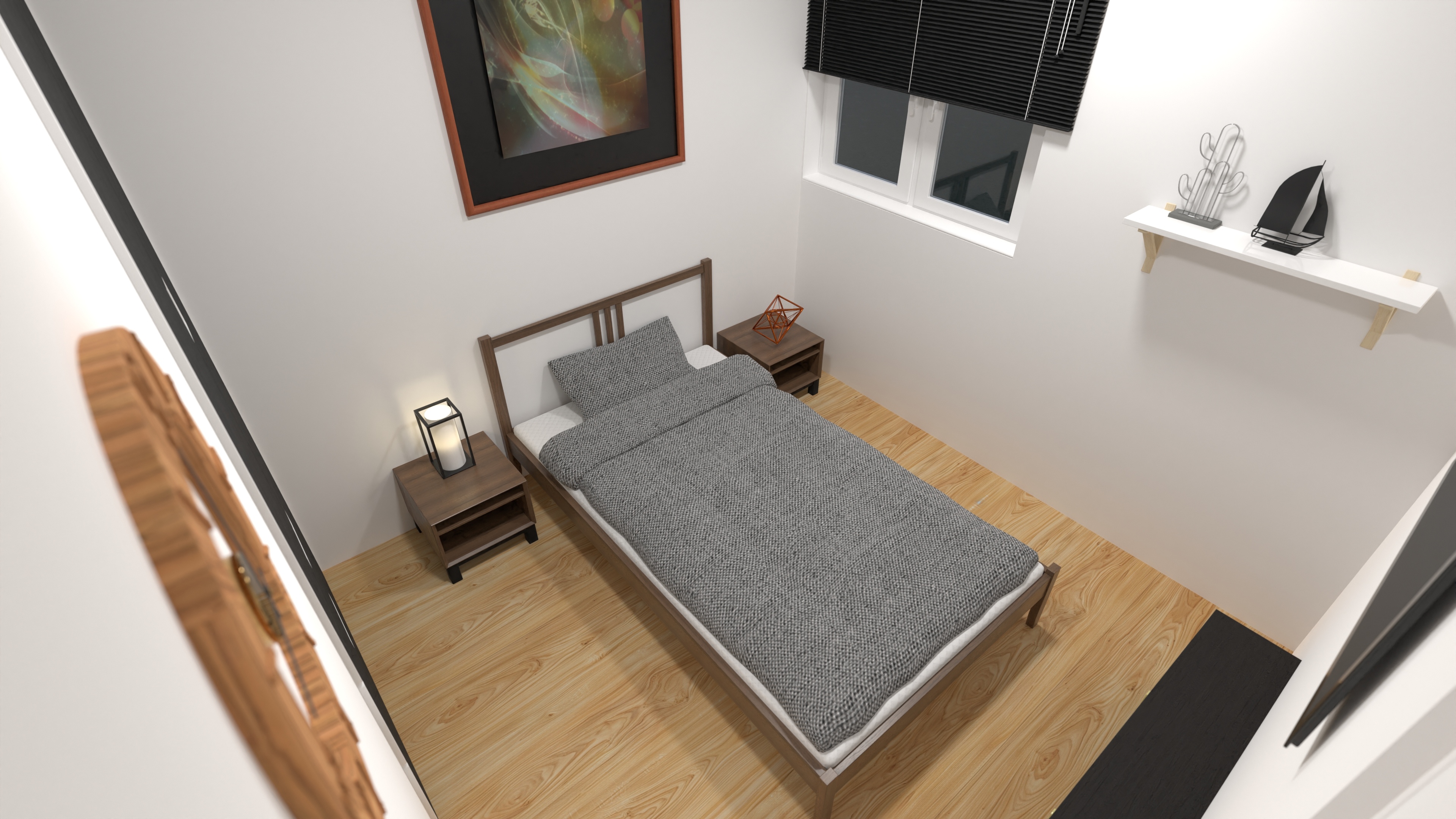 AI Upload - 2024-11-19 03:16:08 #23364058 by User 156905714