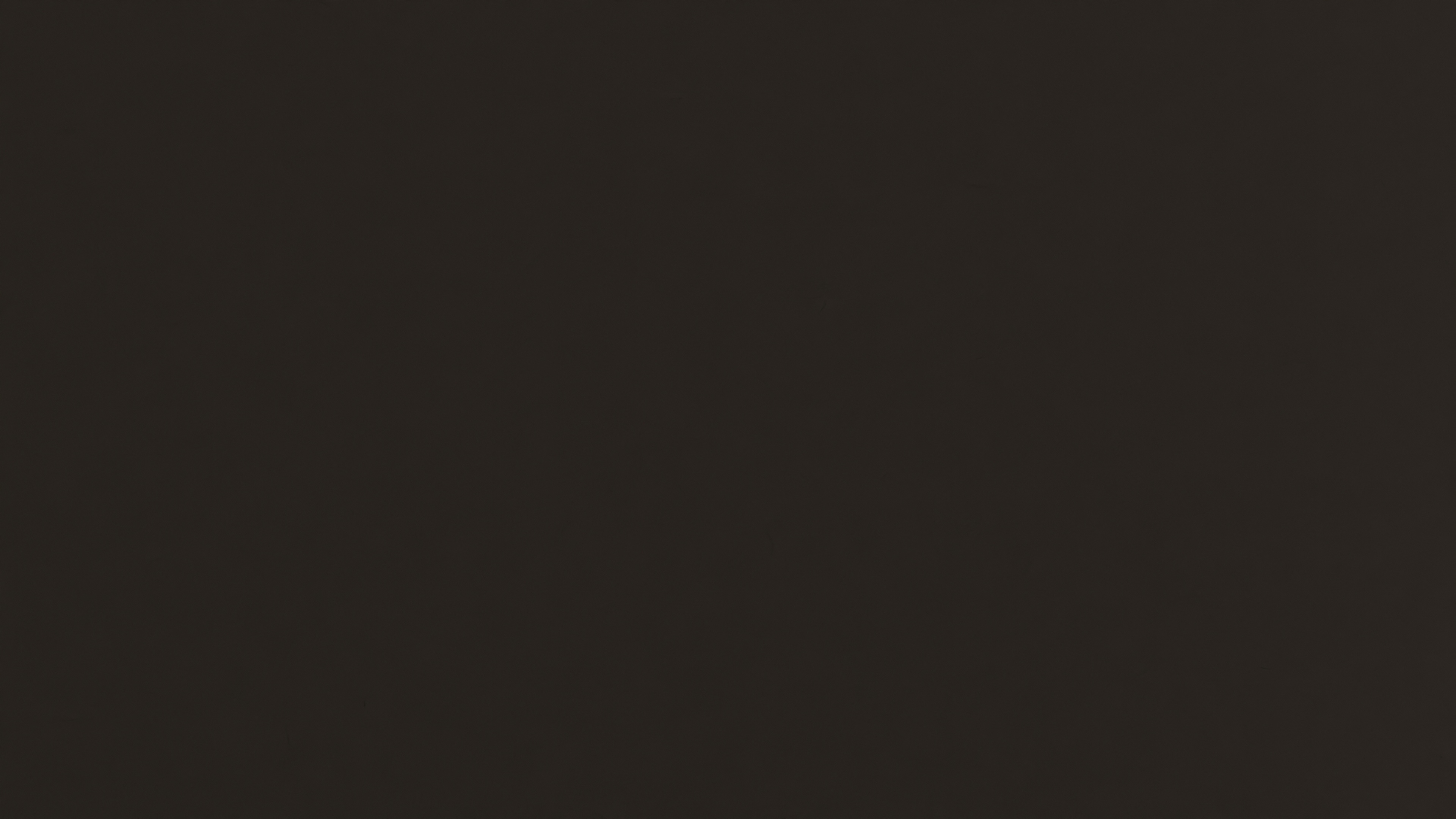 AI Upload - 2024-11-19 03:16:08 #23364590 by User 156905714