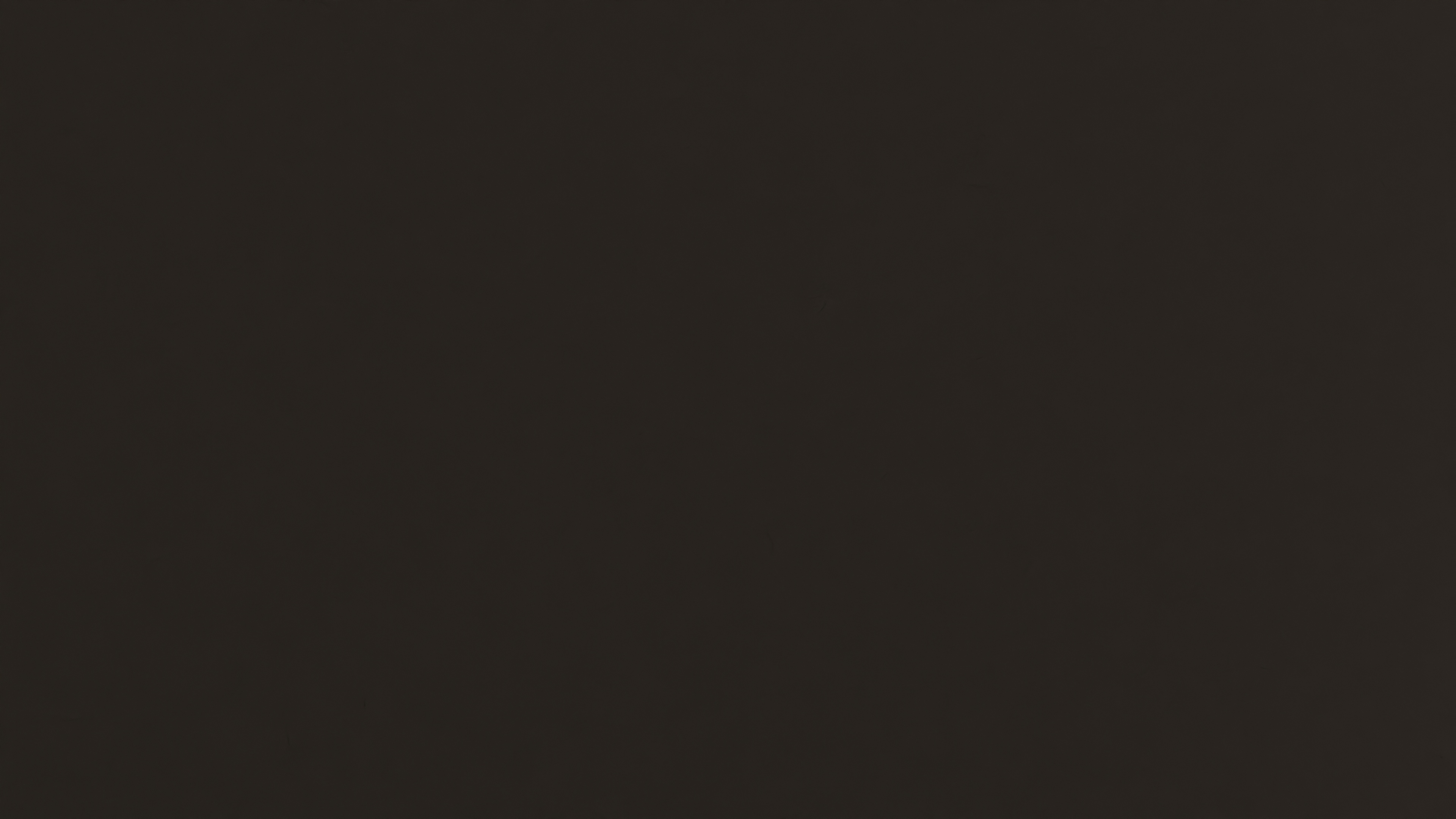 AI Upload - 2024-11-19 03:16:08 #23364598 by User 156905714