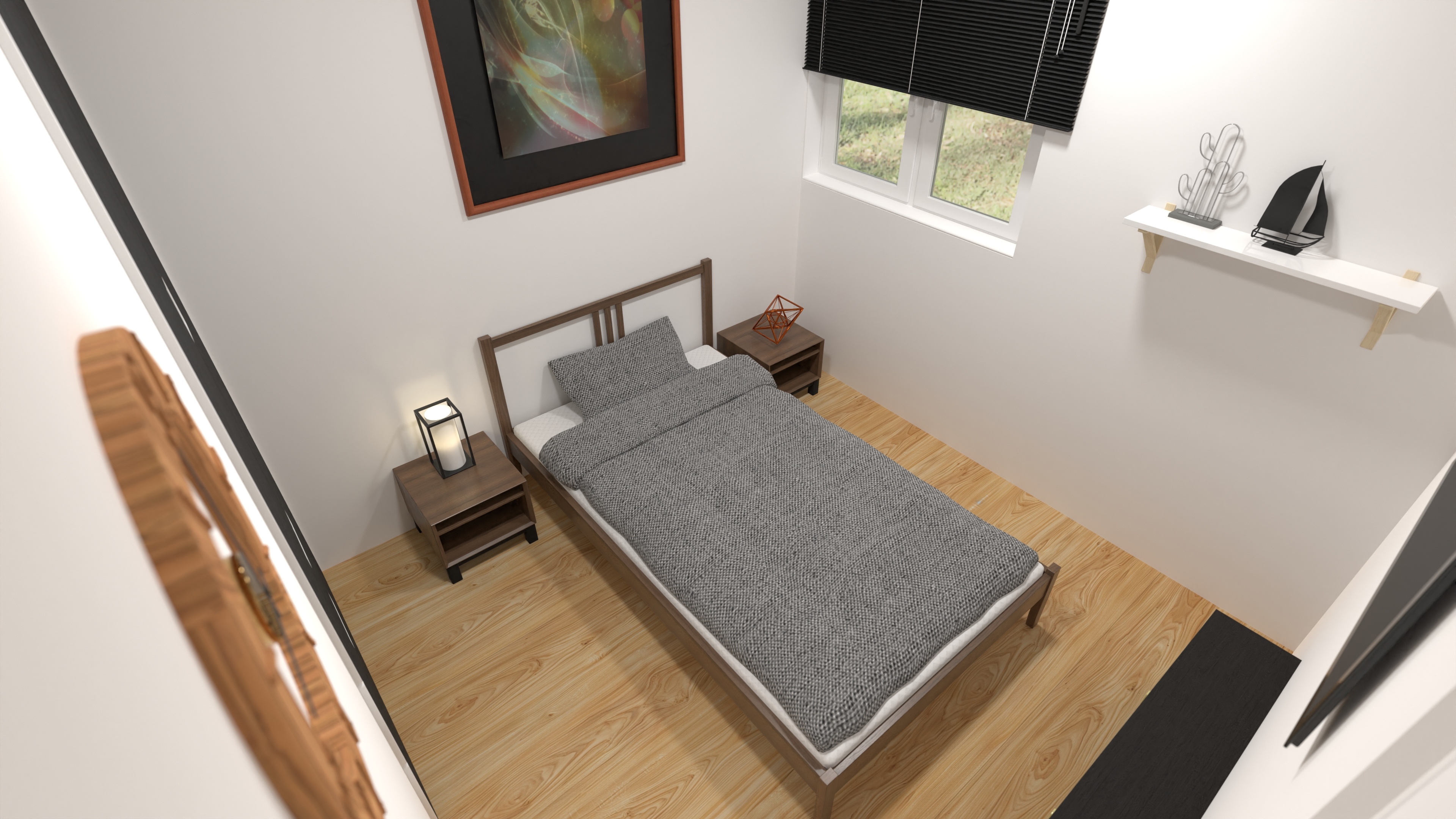 AI Upload - 2024-11-19 03:16:08 #23364602 by User 156905714