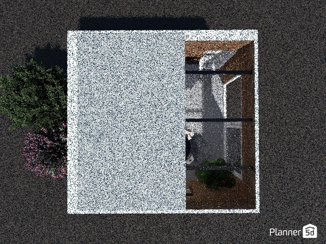 New #122231 by Micaela Maccaferri