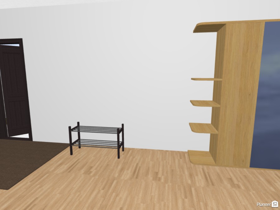 New project #23333918 by User 158275694