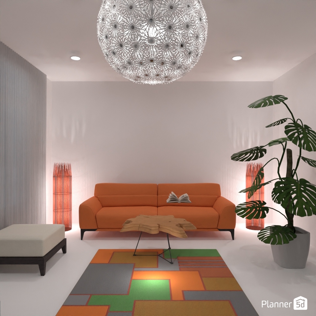  by Дарья Дарья