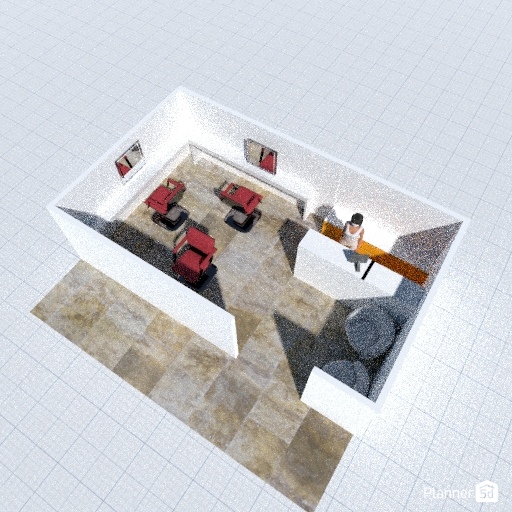 New project #25910784 by Arjun Neupane