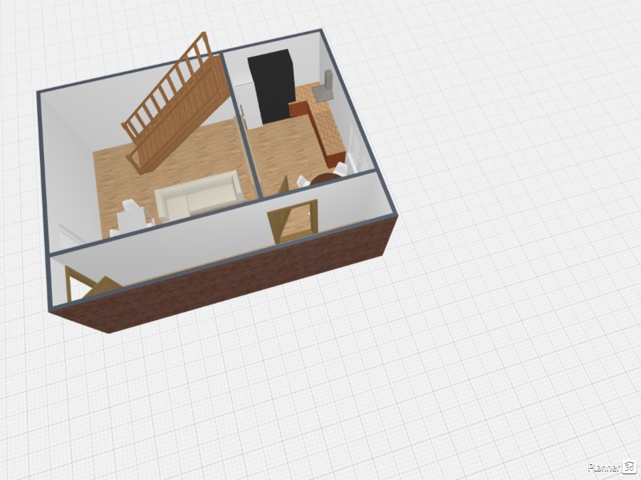 Novo projeto #25845908 by User 175731300