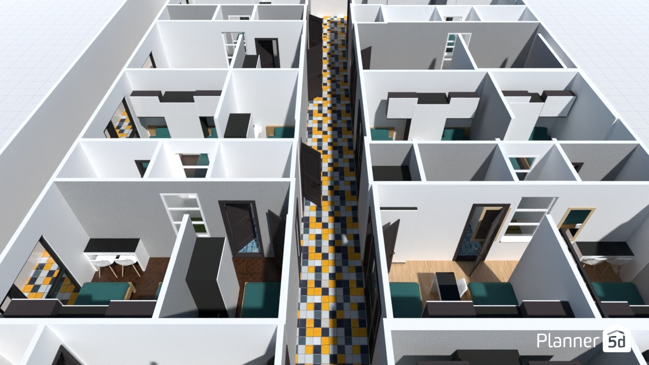 New Project 8 #23398294 by User 78281540