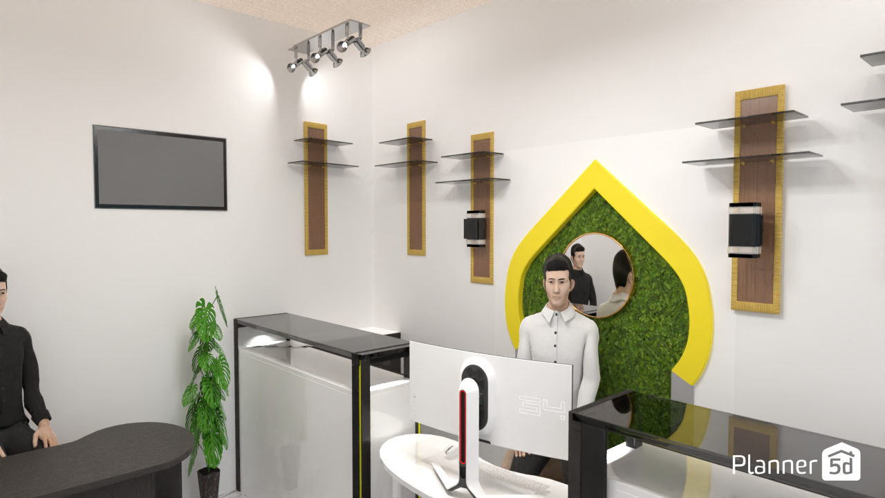 . #20058735 by Bunyodjon Ahmadjonov