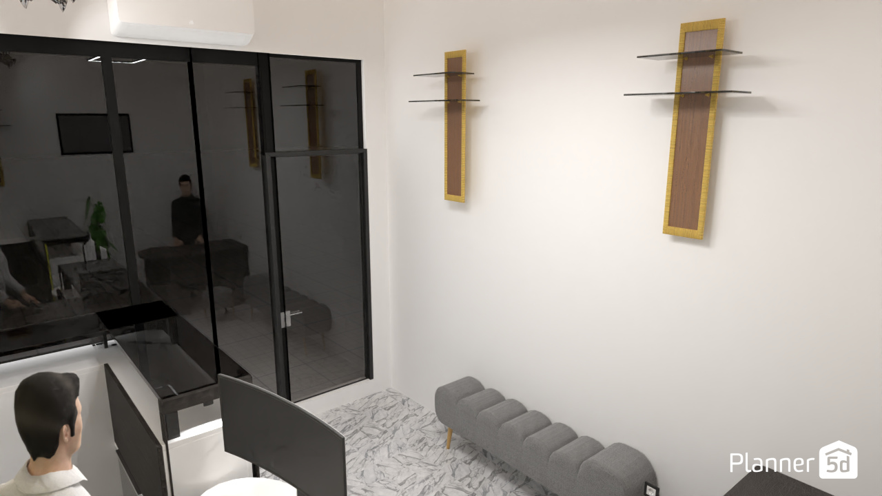 .. #20058755 by Bunyodjon Ahmadjonov