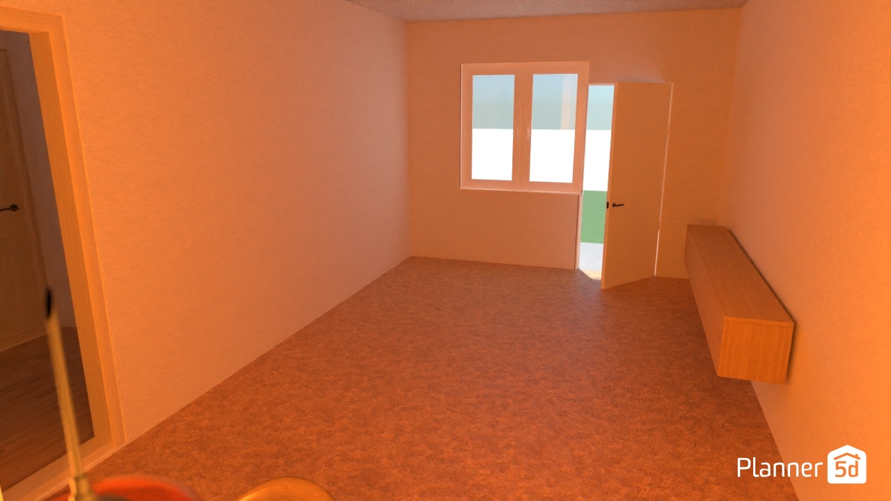 CatzZparadise #23474827 by User 150894970