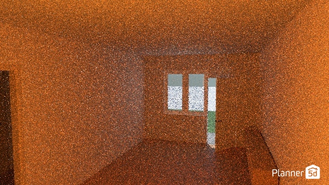 CatzZparadise #23474903 by User 150894970