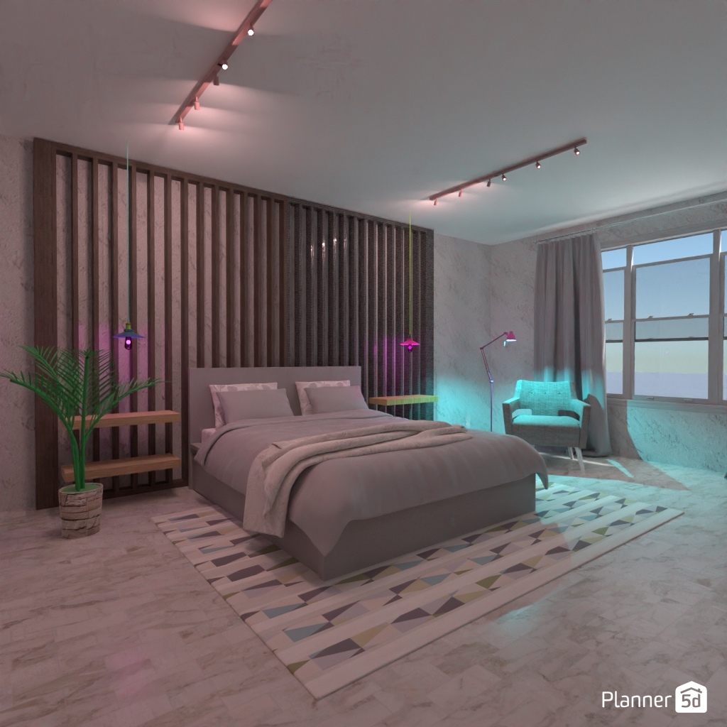 Black and White #23553942 by Editors Choice