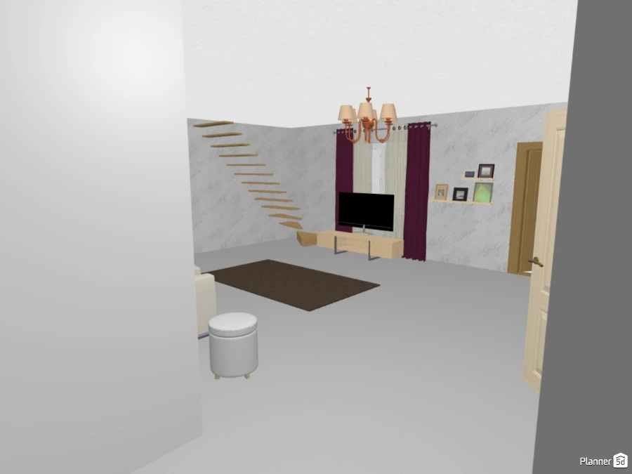 alex #124075 by User 91502619