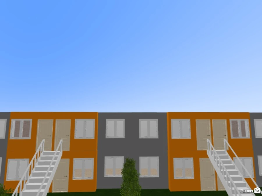 Toledo #140739 by User 119673627